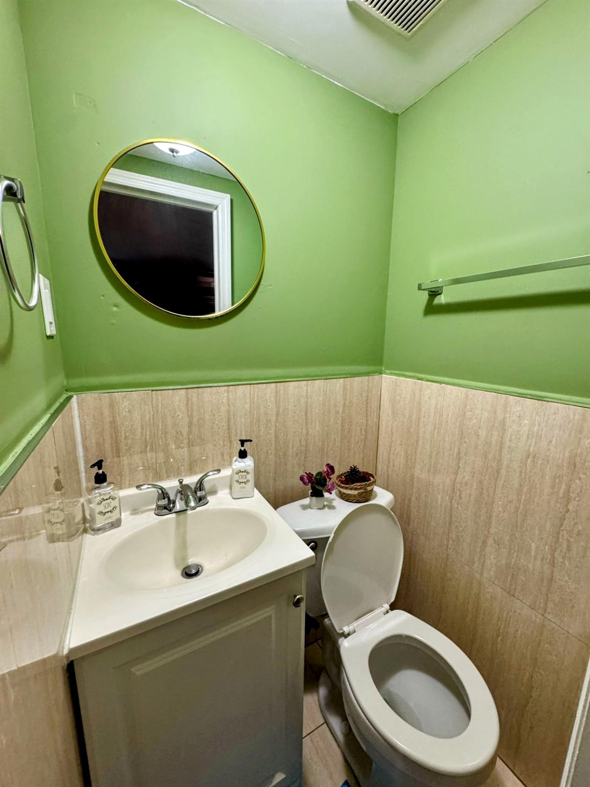 #13 photo, 167-16 118th Ave Avenue, Куинс ‖ Jamaica , NY 11434