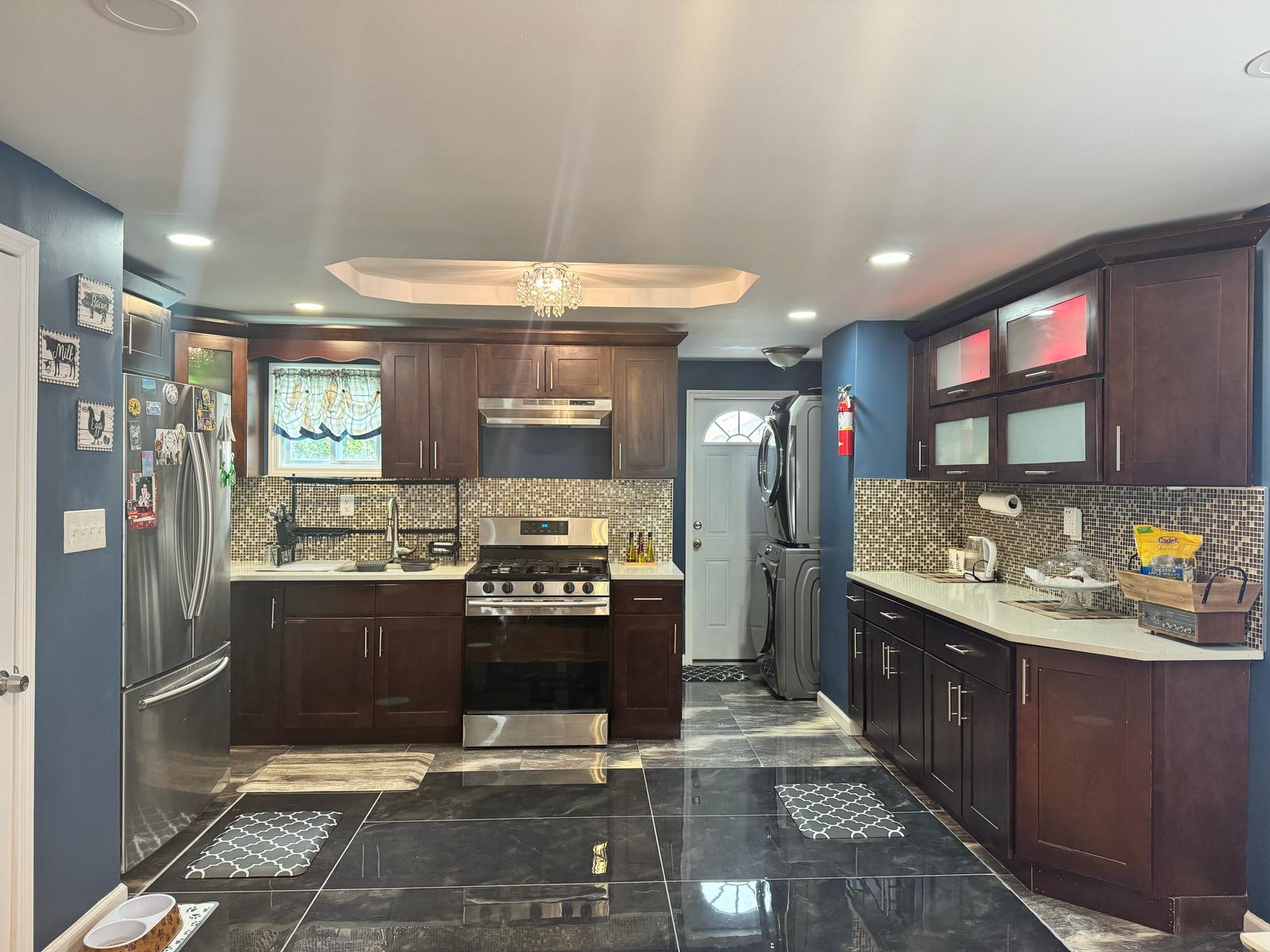 #14 photo, 167-16 118th Ave Avenue, Куинс ‖ Jamaica , NY 11434