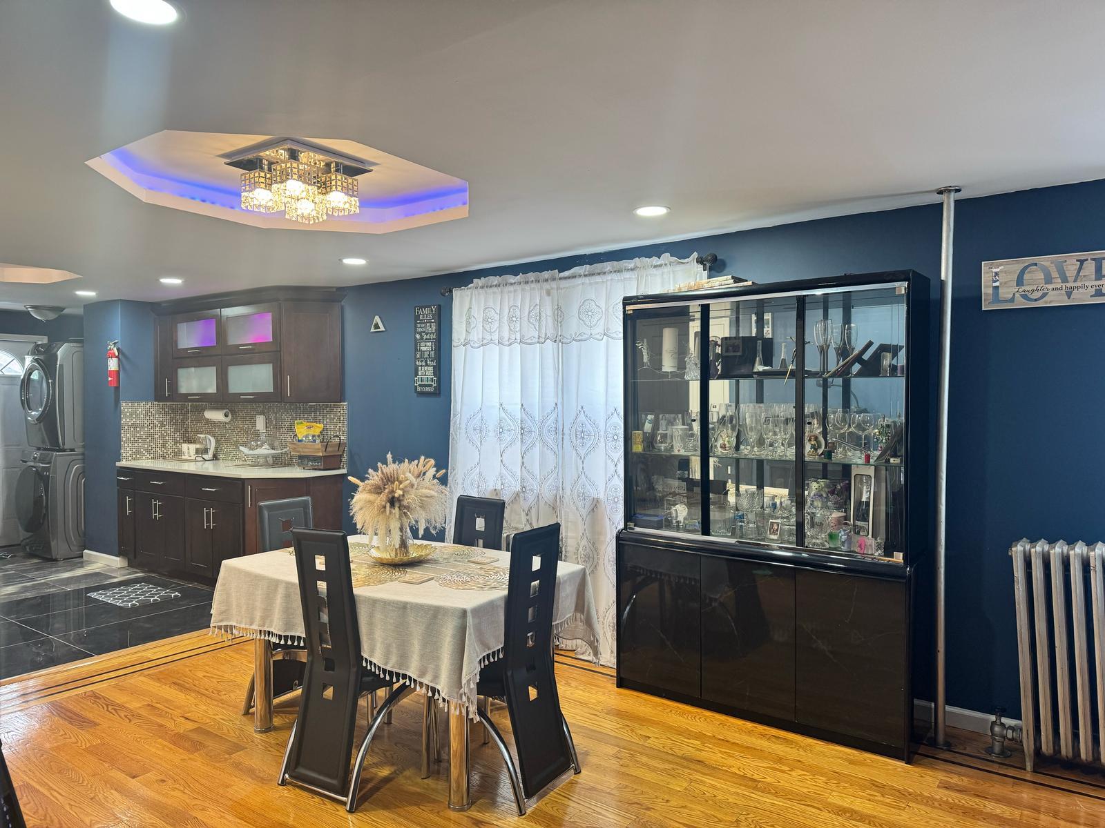 #15 photo, 167-16 118th Ave Avenue, Куинс ‖ Jamaica , NY 11434