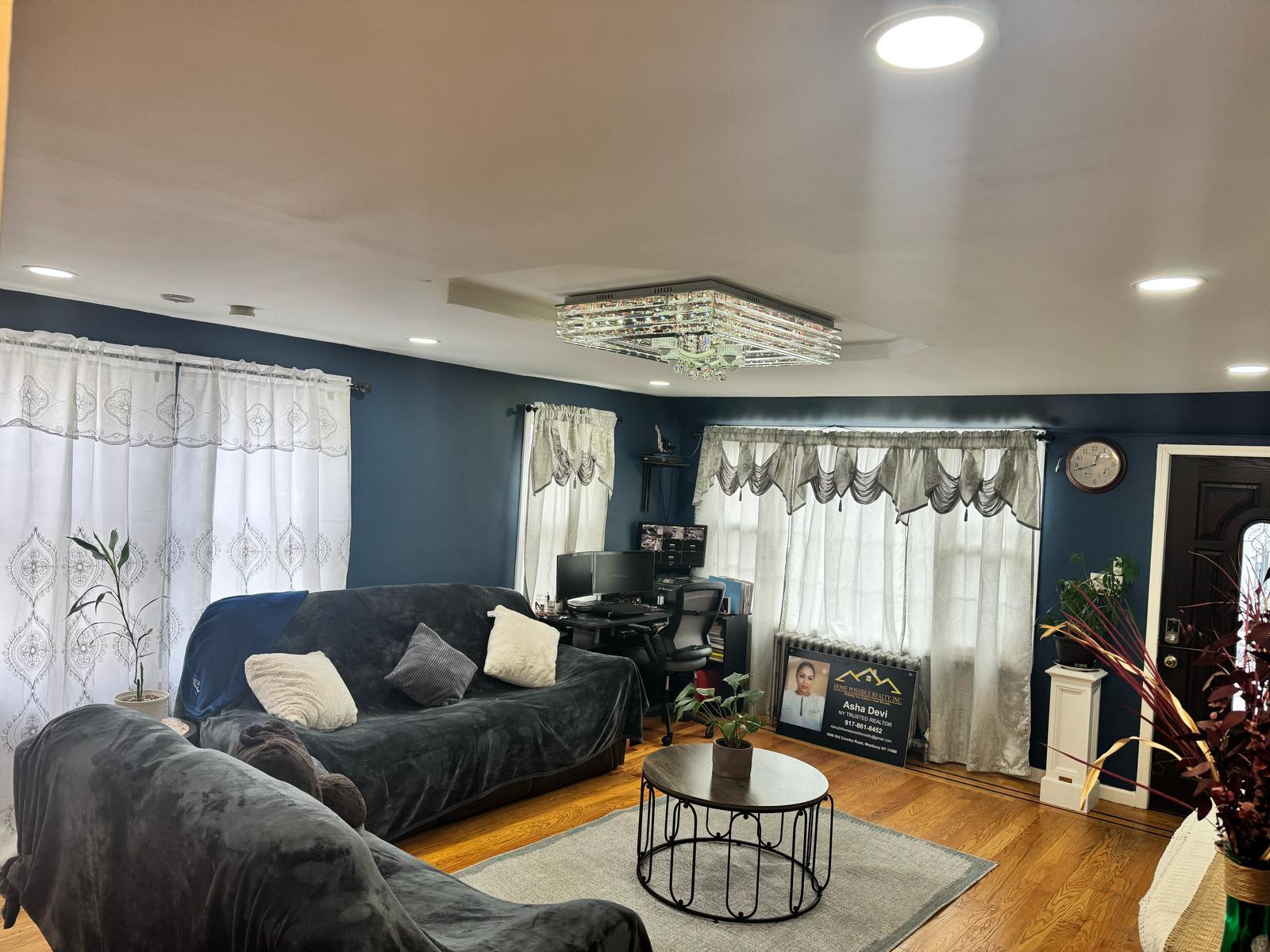 #16 photo, 167-16 118th Ave Avenue, Куинс ‖ Jamaica , NY 11434