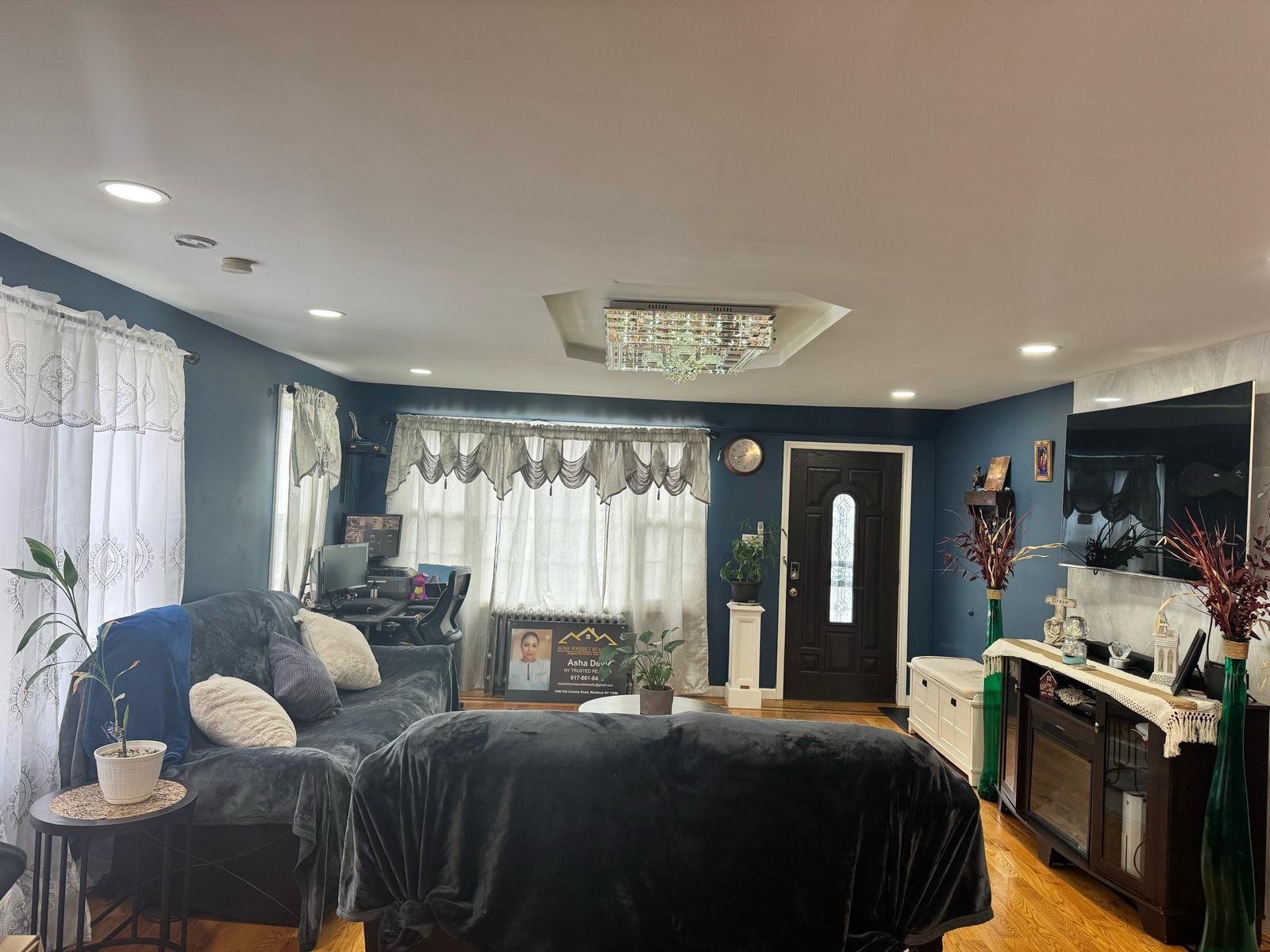 #17 photo, 167-16 118th Ave Avenue, Куинс ‖ Jamaica , NY 11434