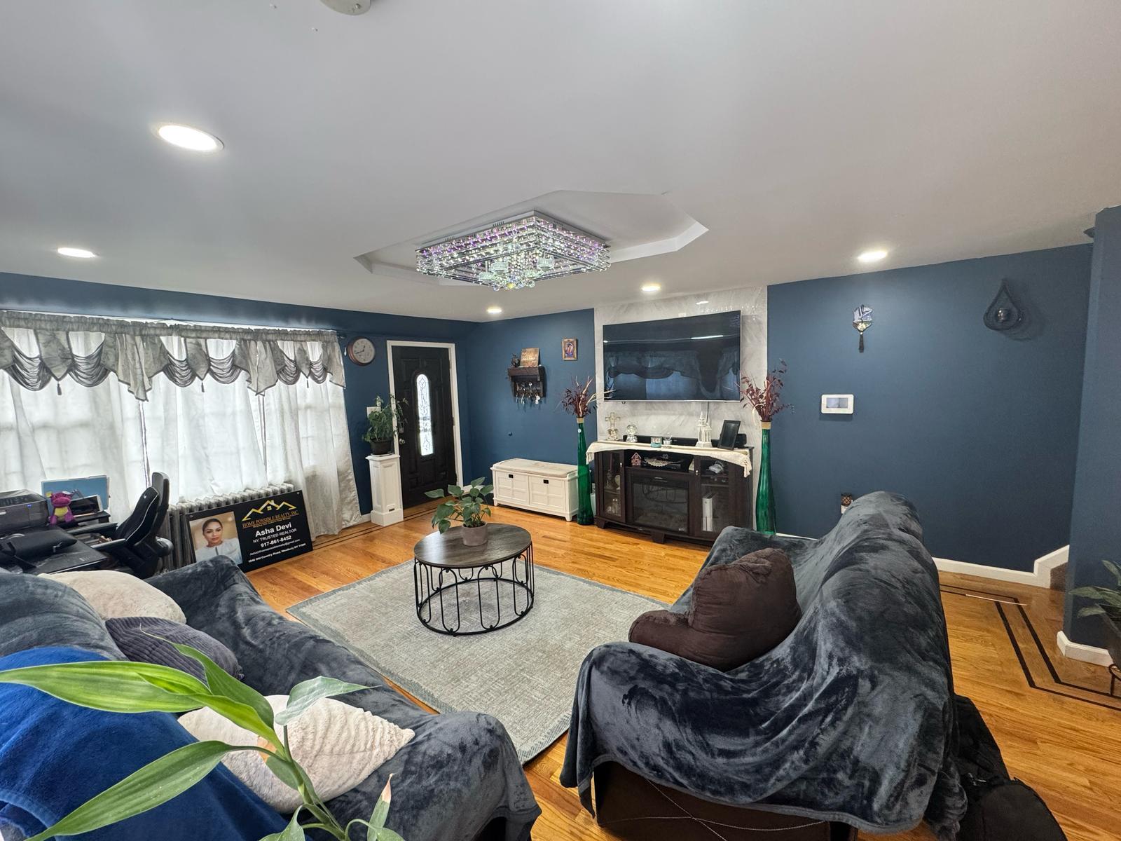 #18 photo, 167-16 118th Ave Avenue, Куинс ‖ Jamaica , NY 11434