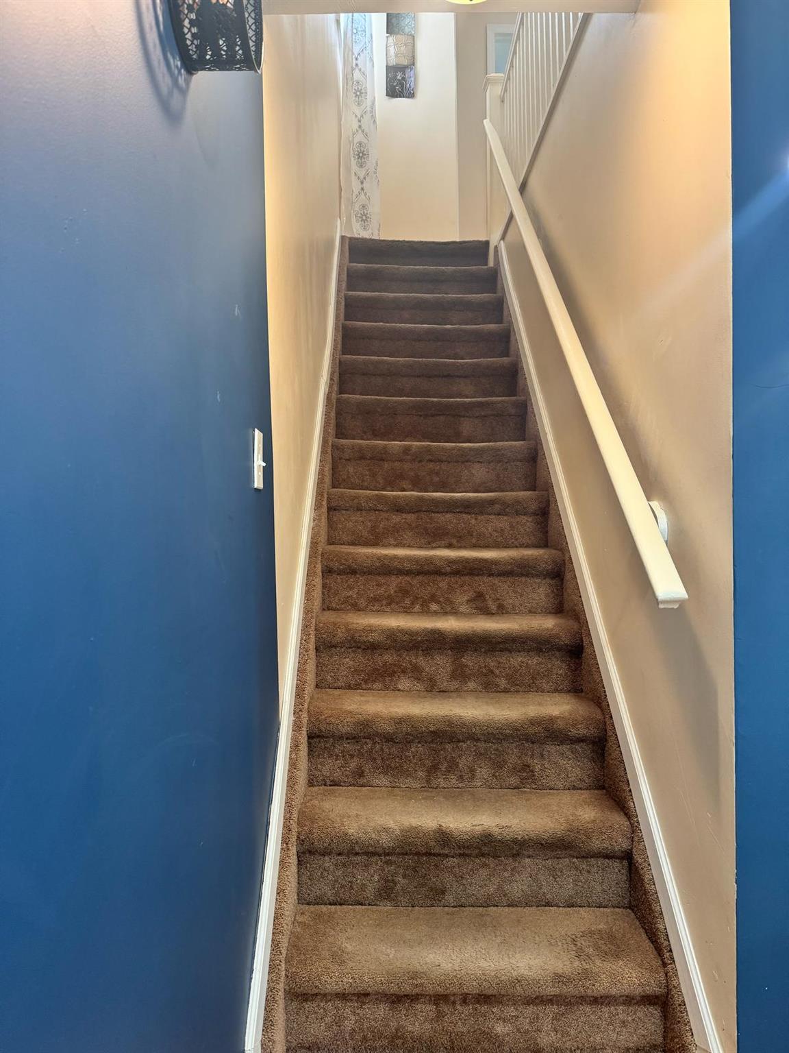 #19 photo, 167-16 118th Ave Avenue, Куинс ‖ Jamaica , NY 11434