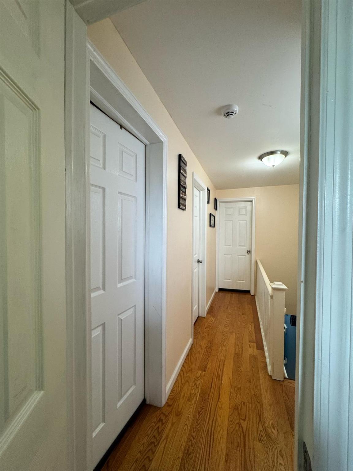 #20 photo, 167-16 118th Ave Avenue, Куинс ‖ Jamaica , NY 11434