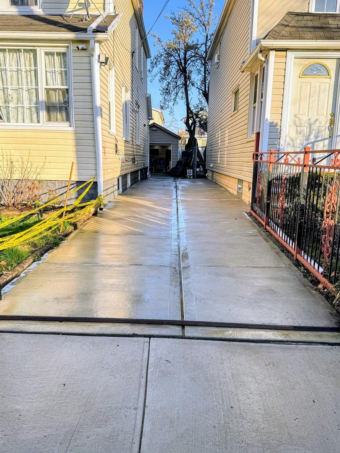 #3 photo, 167-16 118th Ave Avenue, Куинс ‖ Jamaica , NY 11434