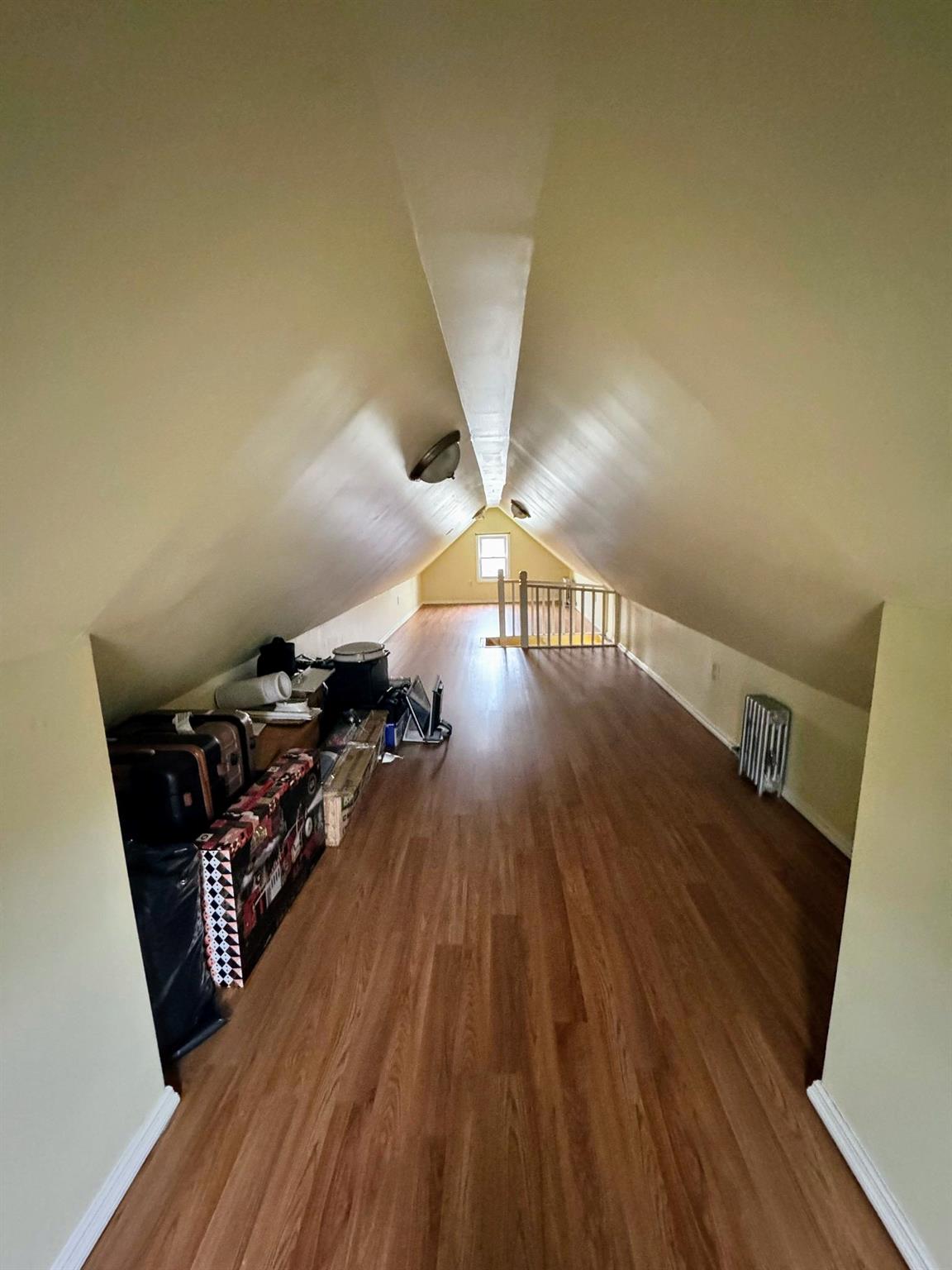 #5 photo, 167-16 118th Ave Avenue, Куинс ‖ Jamaica , NY 11434