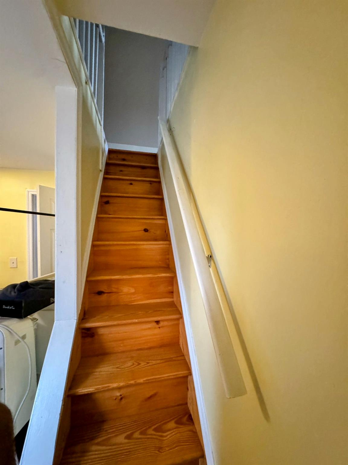 #6 photo, 167-16 118th Ave Avenue, Куинс ‖ Jamaica , NY 11434