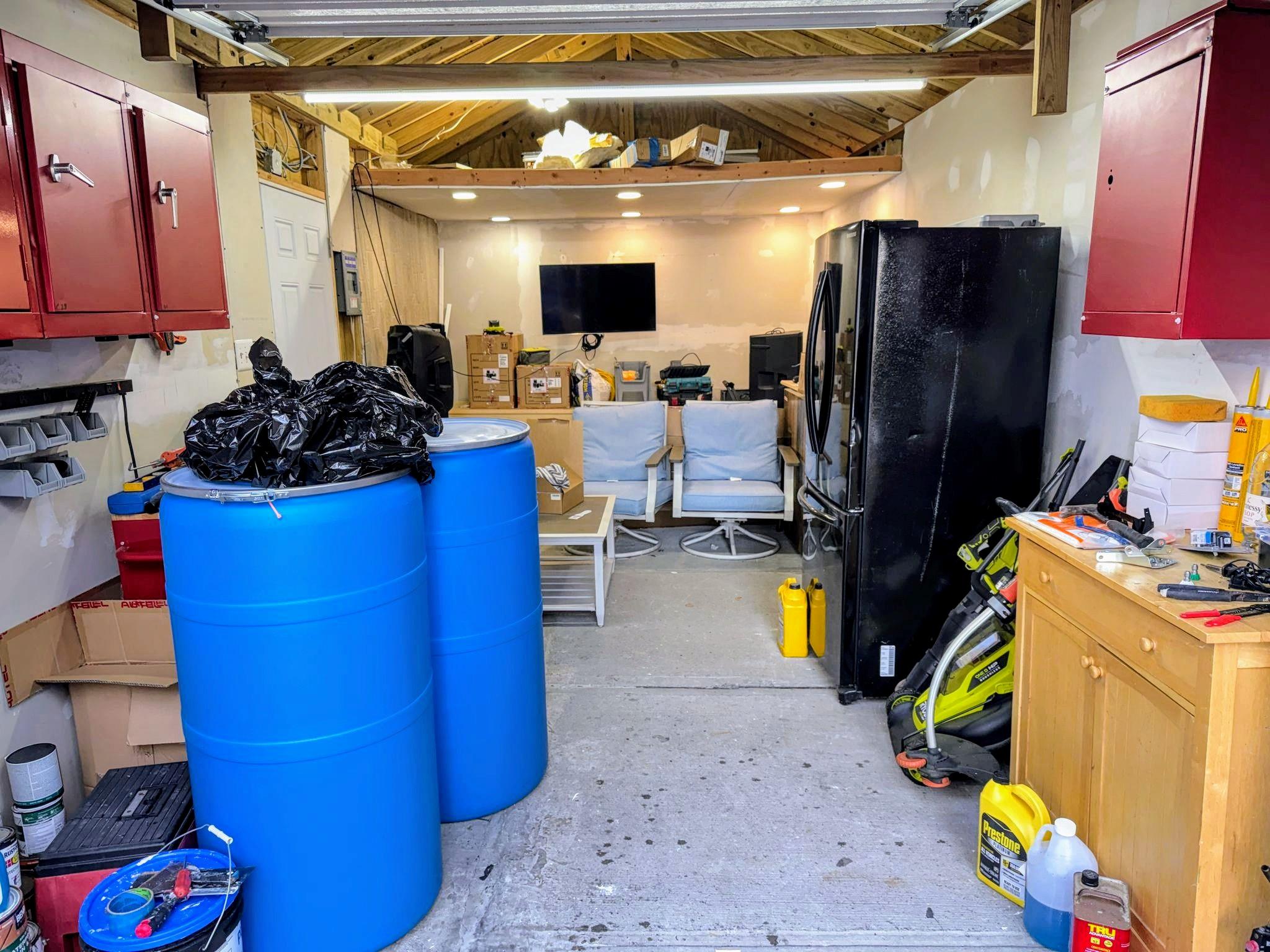 #7 photo, 167-16 118th Ave Avenue, Куинс ‖ Jamaica , NY 11434