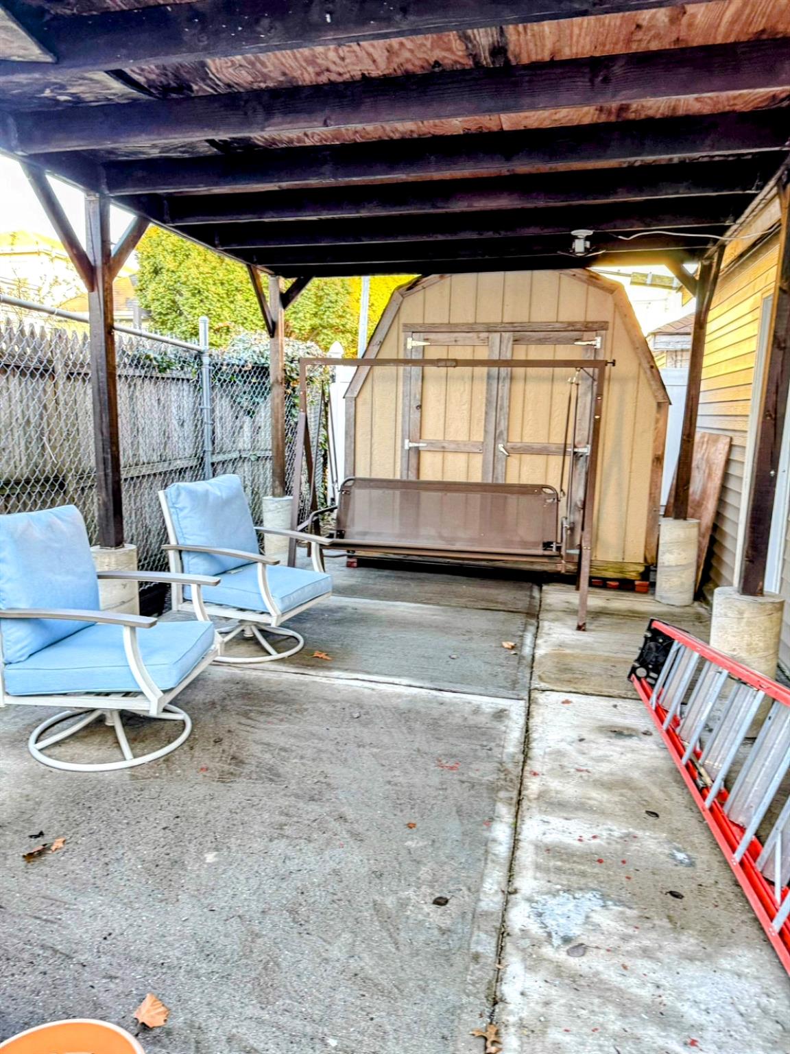 #9 photo, 167-16 118th Ave Avenue, Куинс ‖ Jamaica , NY 11434