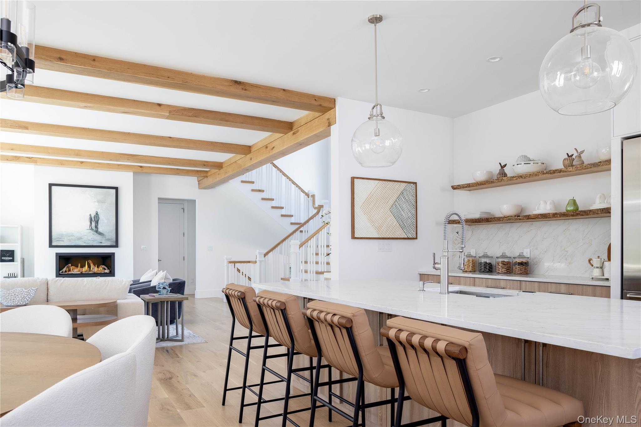 #10 photo, 4 Dogwood Drive, 东长岛 汉普顿 East Hampton , NY 11937