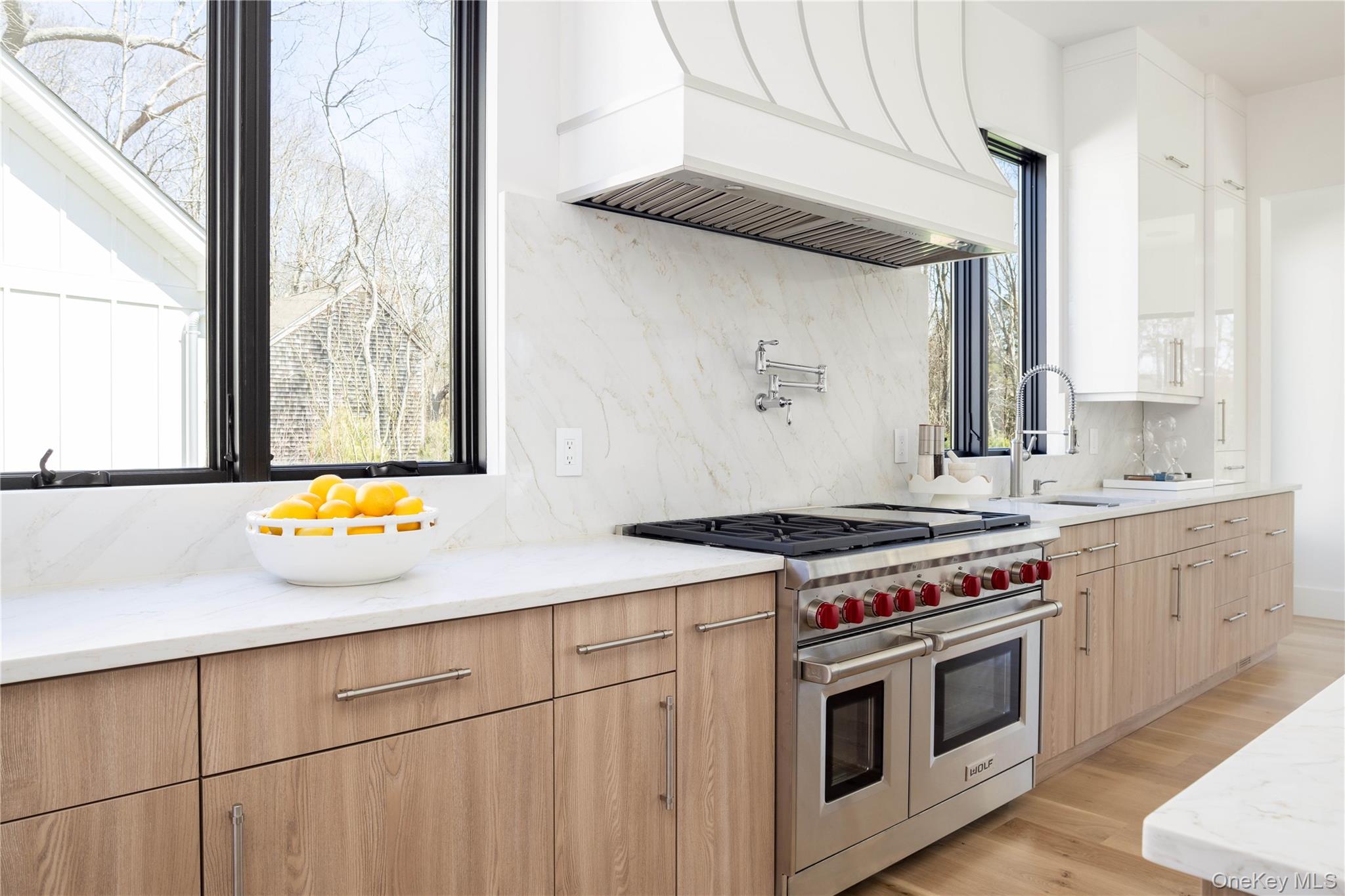 #11 photo, 4 Dogwood Drive, 东长岛 汉普顿 East Hampton , NY 11937