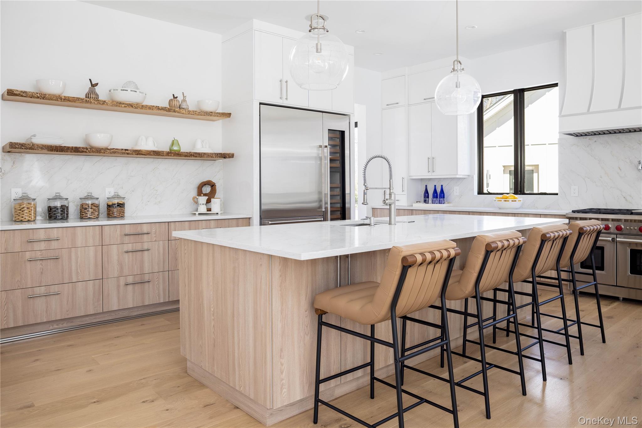 #12 photo, 4 Dogwood Drive, 东长岛 汉普顿 East Hampton , NY 11937