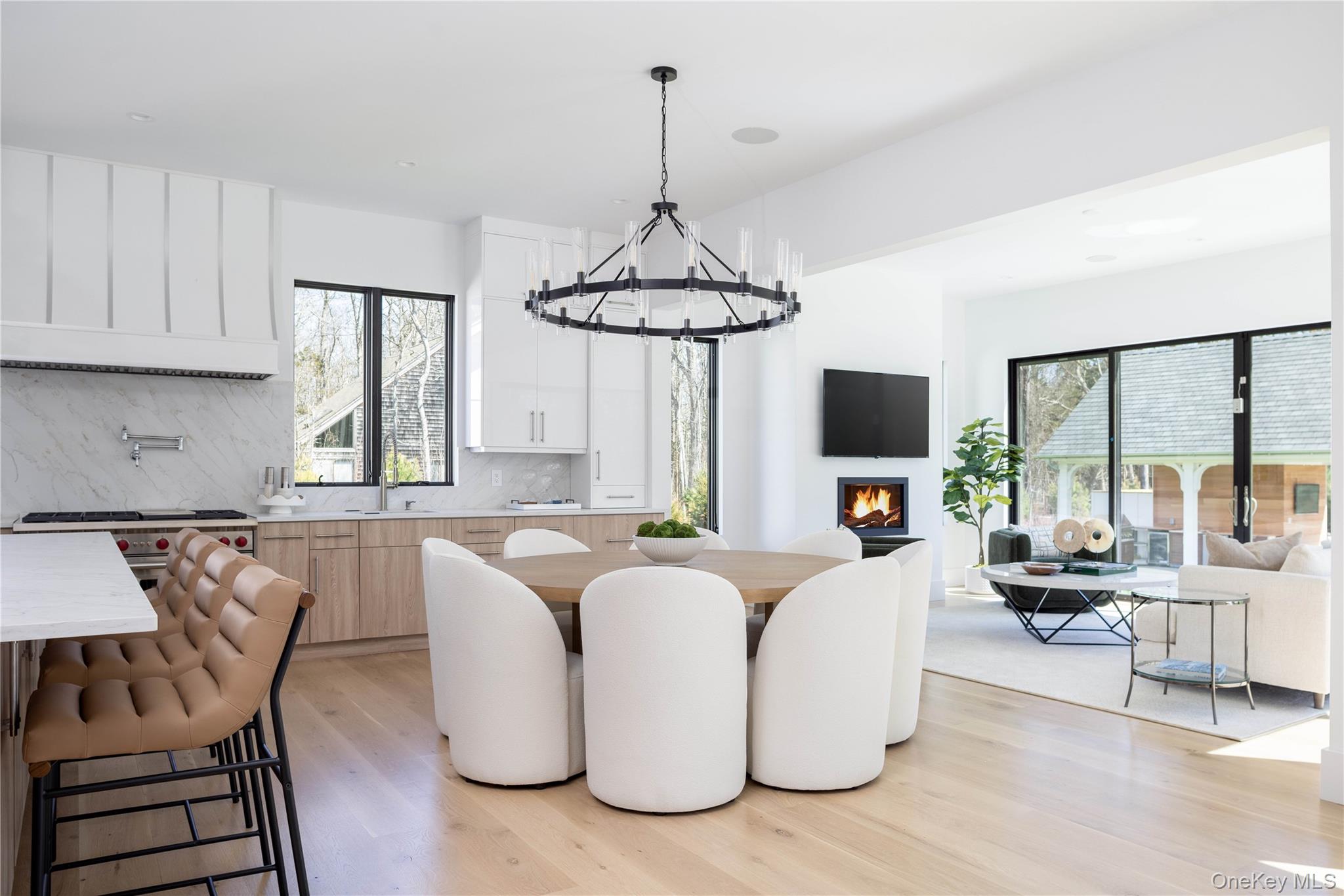 #13 photo, 4 Dogwood Drive, 东长岛 汉普顿 East Hampton , NY 11937