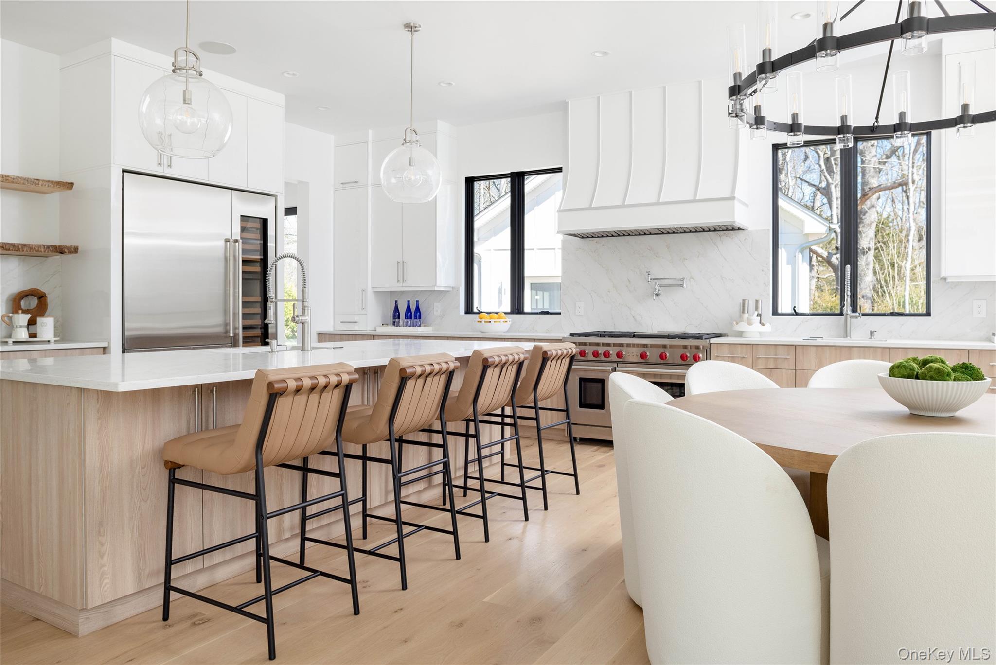 #14 photo, 4 Dogwood Drive, 东长岛 汉普顿 East Hampton , NY 11937