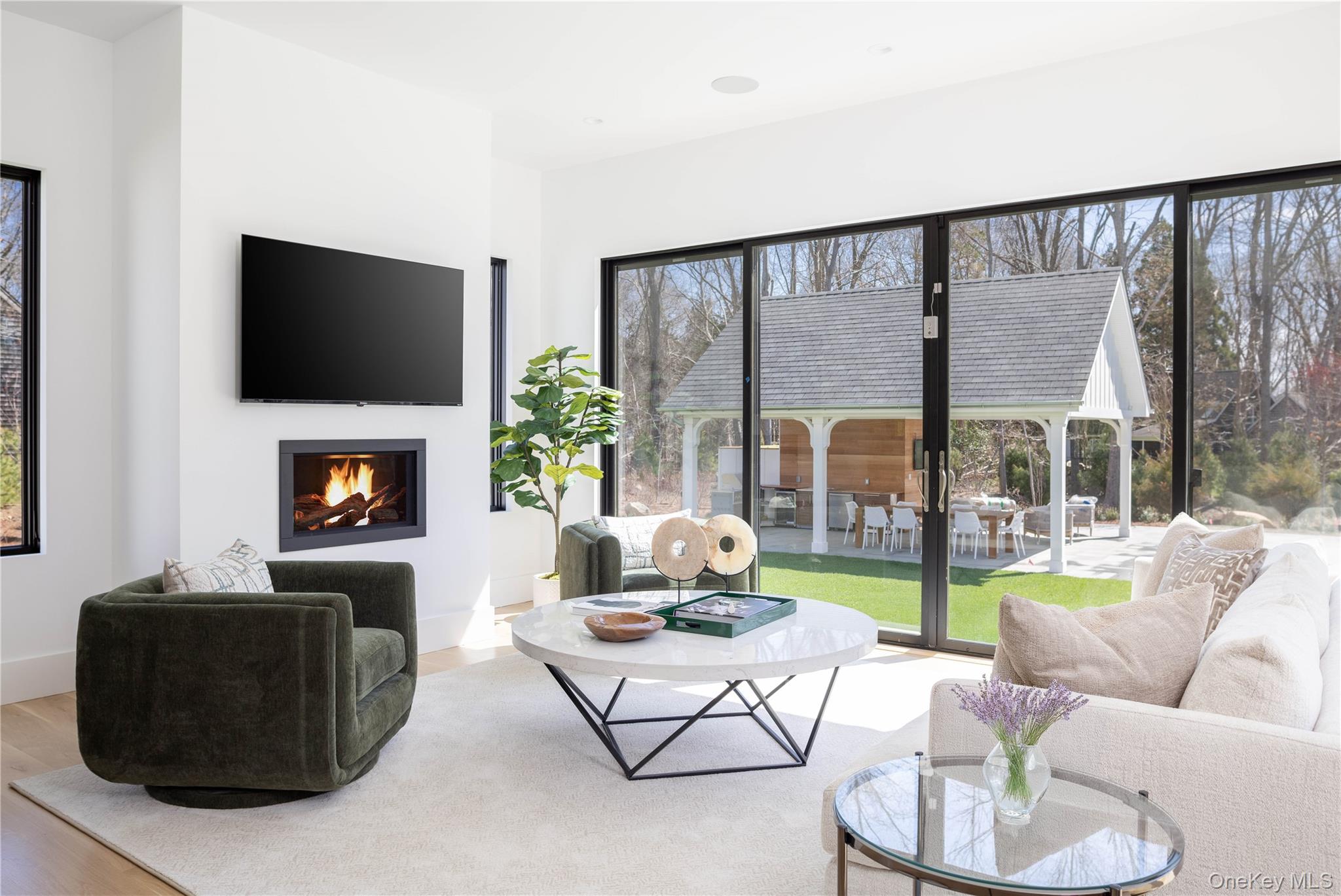#15 photo, 4 Dogwood Drive, 东长岛 汉普顿 East Hampton , NY 11937