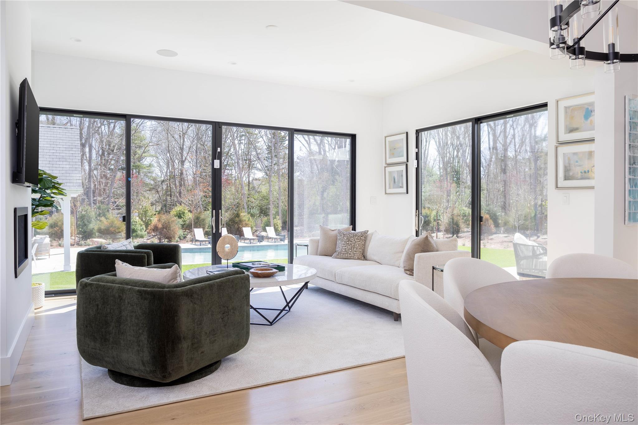#16 photo, 4 Dogwood Drive, 东长岛 汉普顿 East Hampton , NY 11937