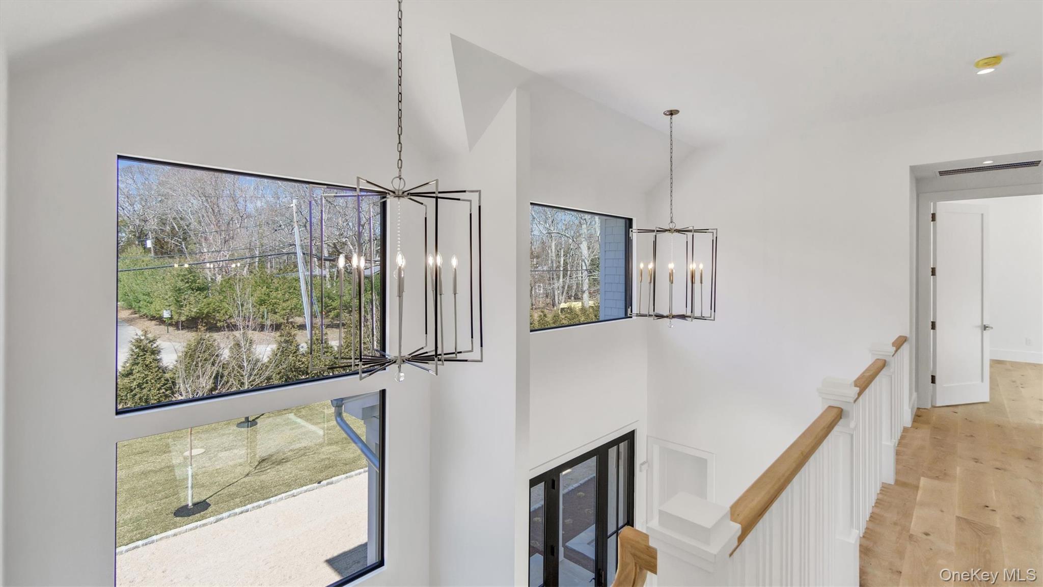 #17 photo, 4 Dogwood Drive, 东长岛 汉普顿 East Hampton , NY 11937