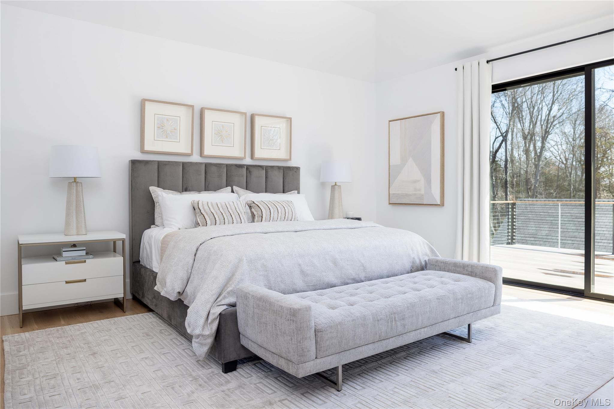 #18 photo, 4 Dogwood Drive, 东长岛 汉普顿 East Hampton , NY 11937