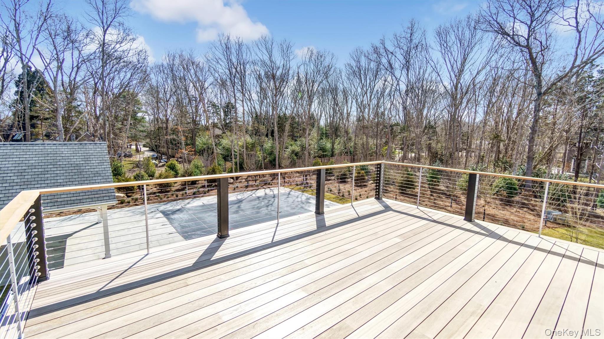 #19 photo, 4 Dogwood Drive, 东长岛 汉普顿 East Hampton , NY 11937