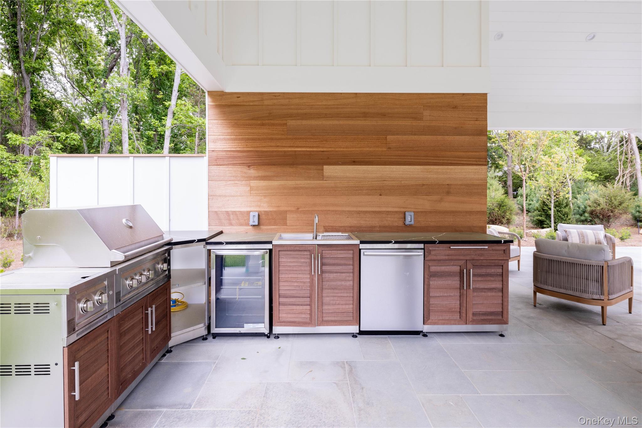 #5 photo, 4 Dogwood Drive, 东长岛 汉普顿 East Hampton , NY 11937