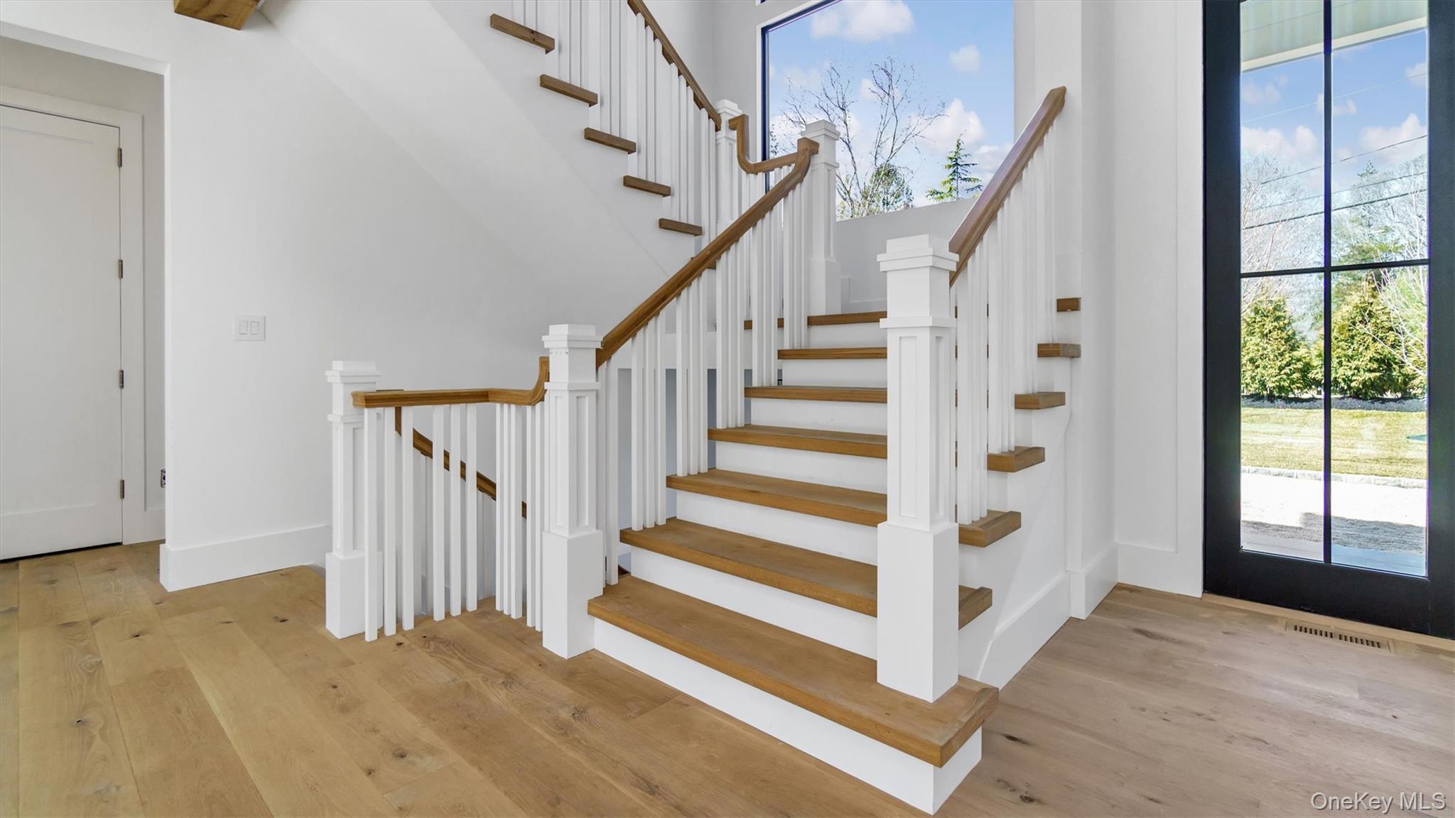 #6 photo, 4 Dogwood Drive, 东长岛 汉普顿 East Hampton , NY 11937