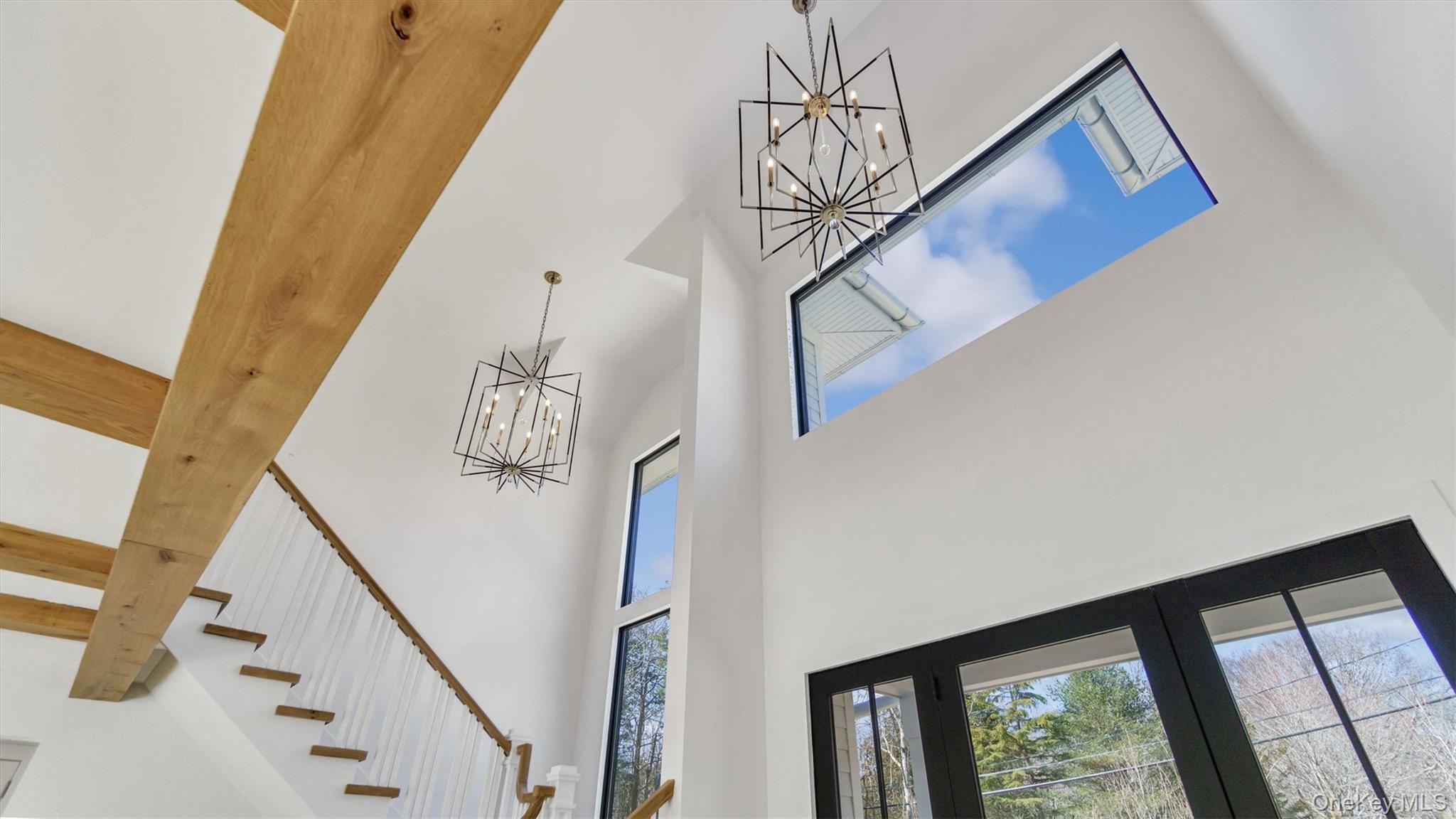 #7 photo, 4 Dogwood Drive, 东长岛 汉普顿 East Hampton , NY 11937