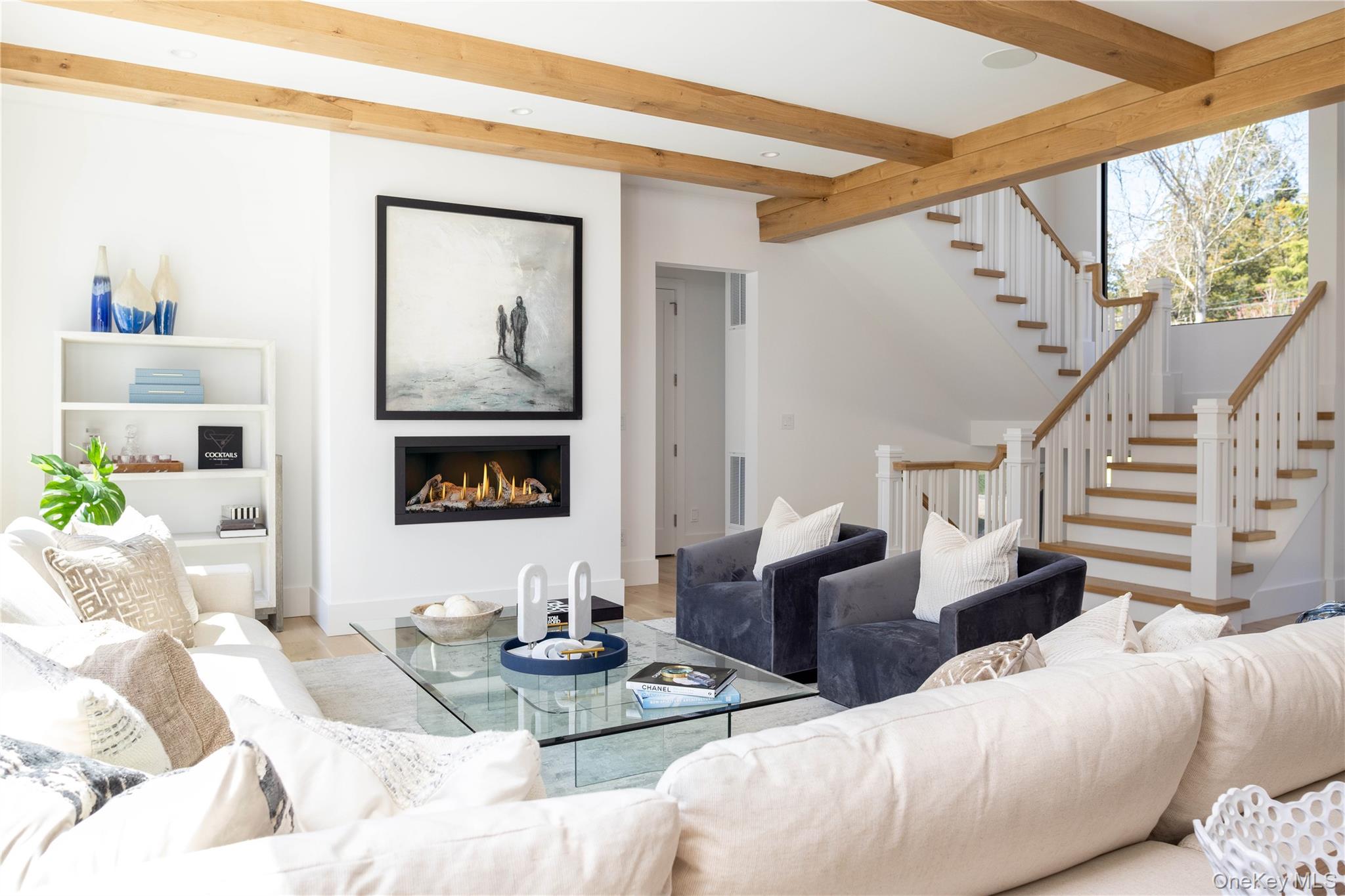 #8 photo, 4 Dogwood Drive, 东长岛 汉普顿 East Hampton , NY 11937