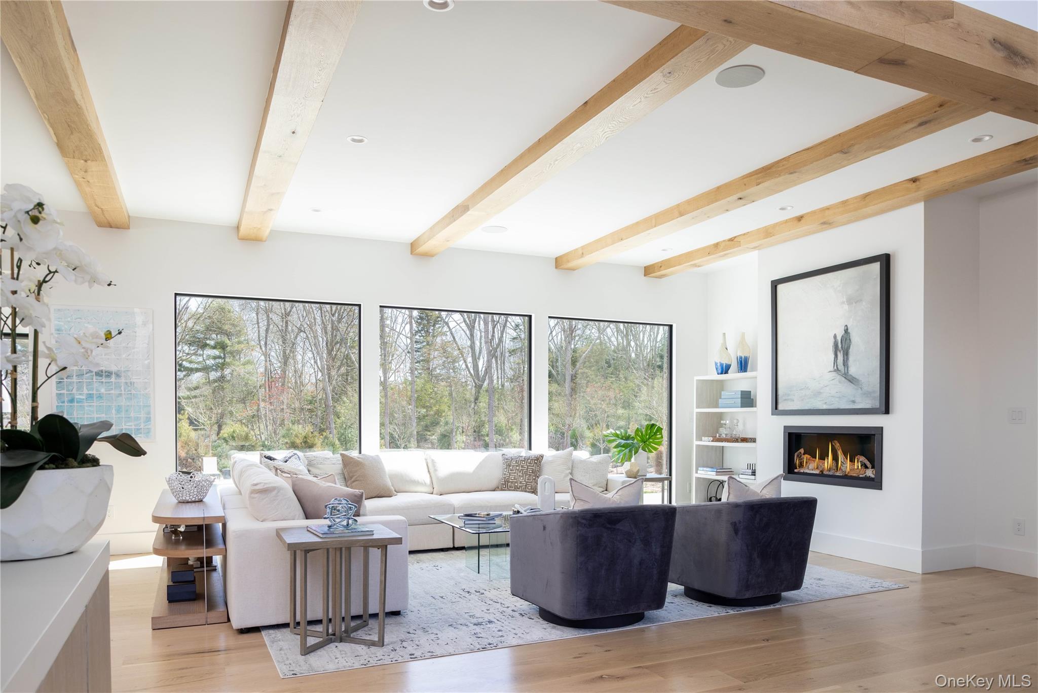 #9 photo, 4 Dogwood Drive, 东长岛 汉普顿 East Hampton , NY 11937