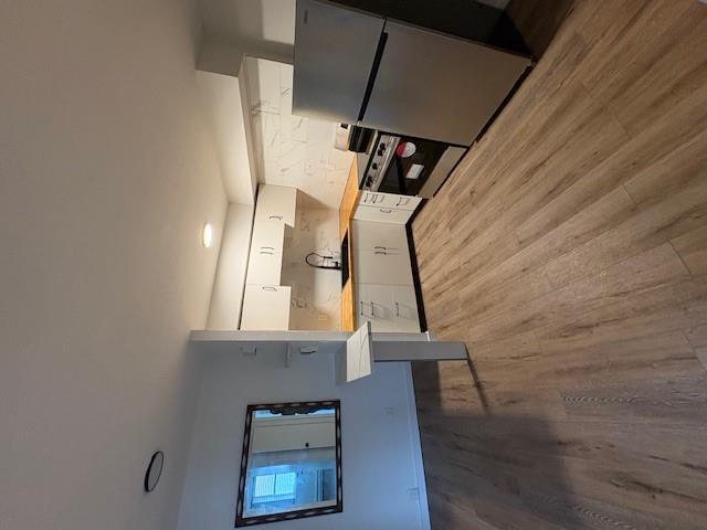 #1 photo, 9903 Corona Avenue, কুইন্‌স Flushing , NY 11368