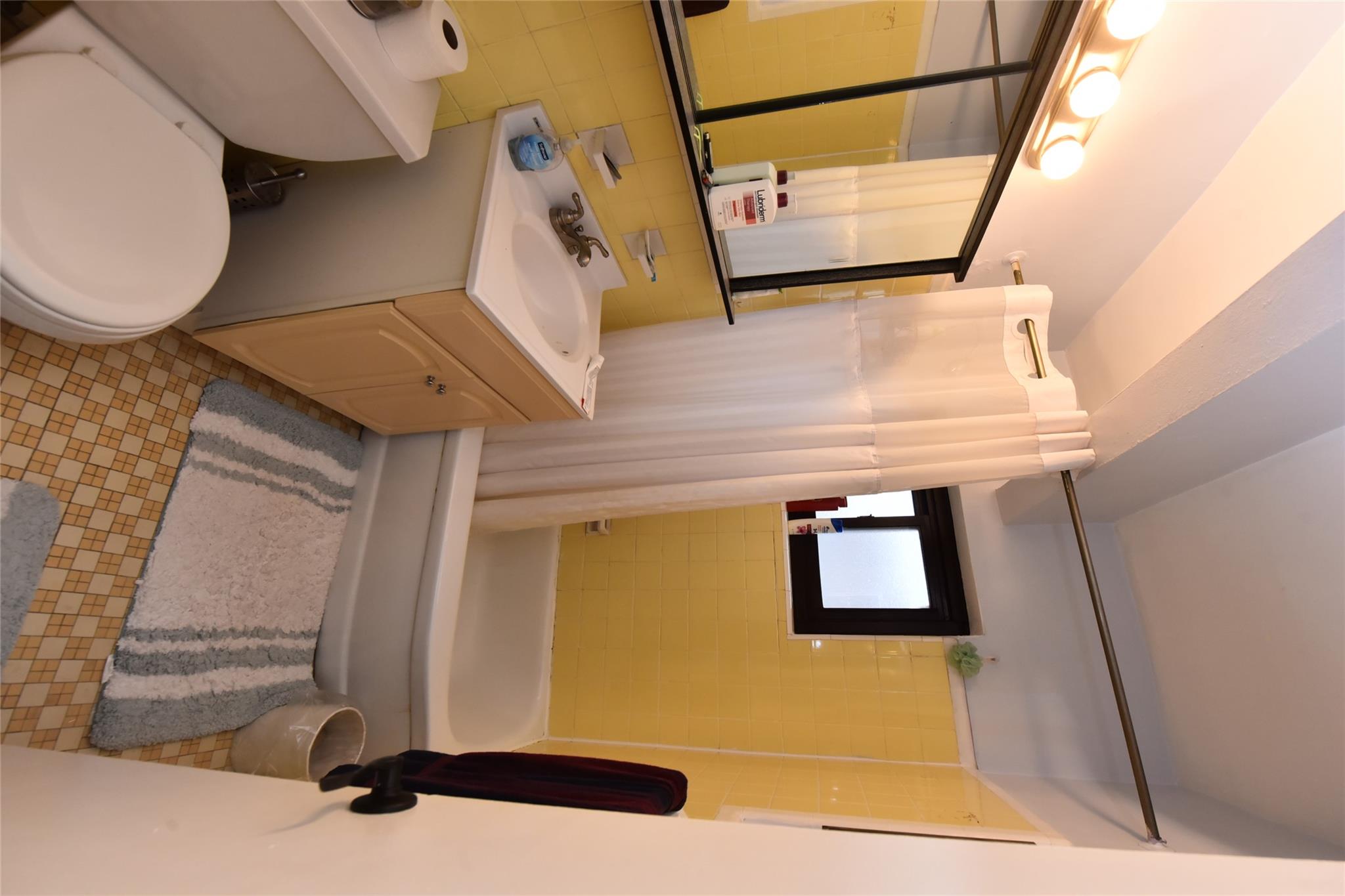 #10 photo, 87-30 204 Street, クイーンズ区 Hollis , NY 11423