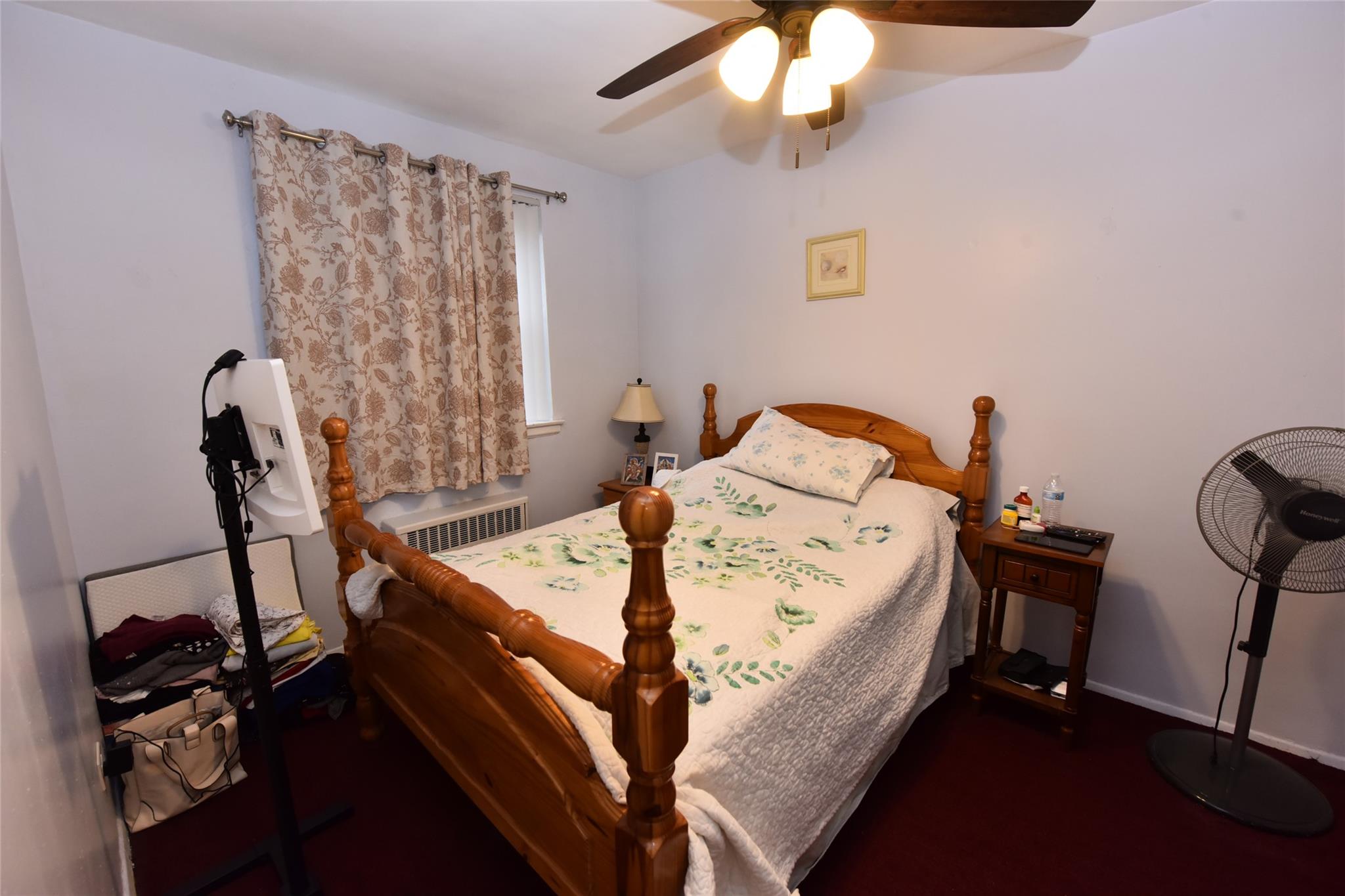 #11 photo, 87-30 204 Street, クイーンズ区 Hollis , NY 11423