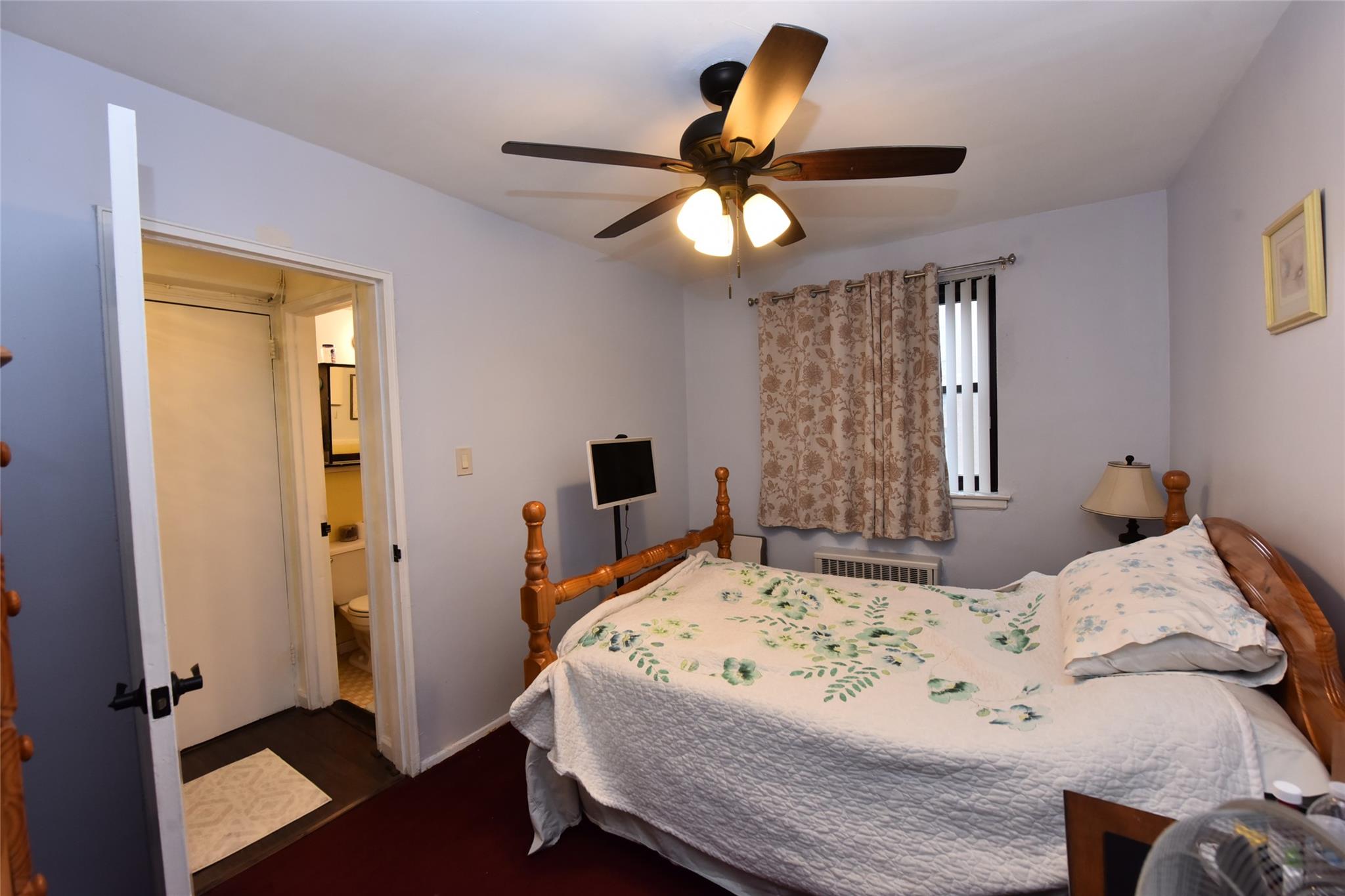 #12 photo, 87-30 204 Street, クイーンズ区 Hollis , NY 11423