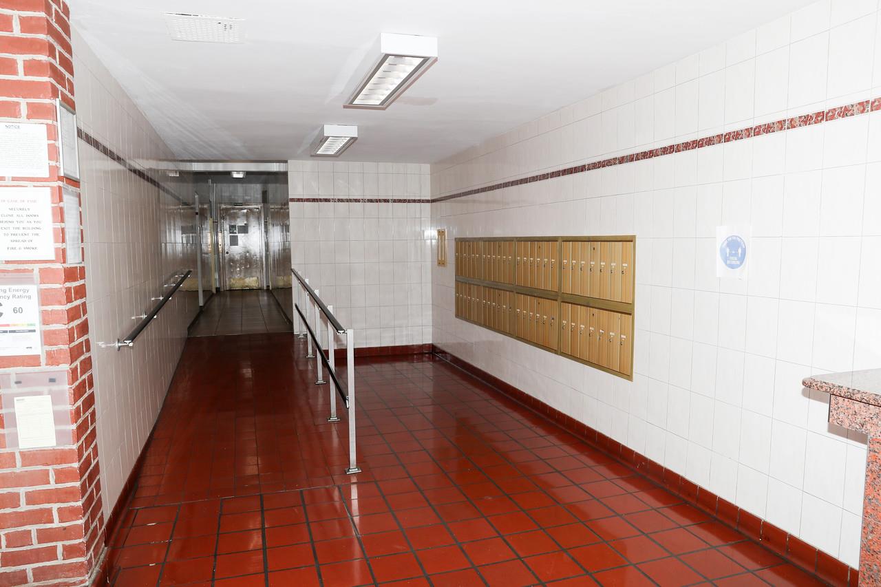 #2 photo, 87-30 204 Street, クイーンズ区 Hollis , NY 11423