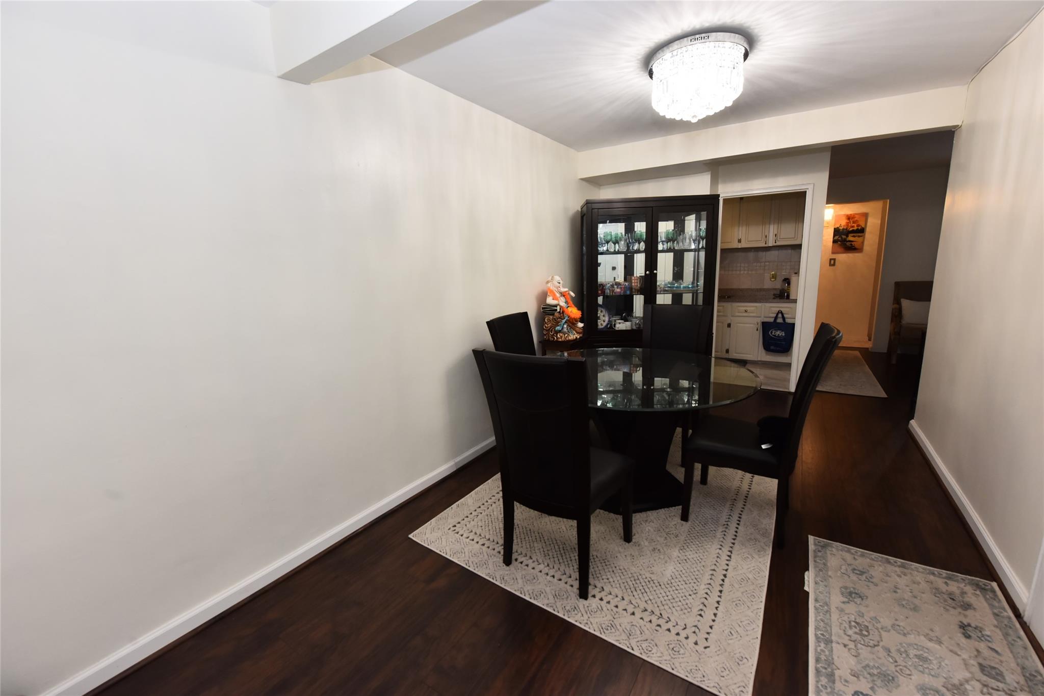 #4 photo, 87-30 204 Street, クイーンズ区 Hollis , NY 11423