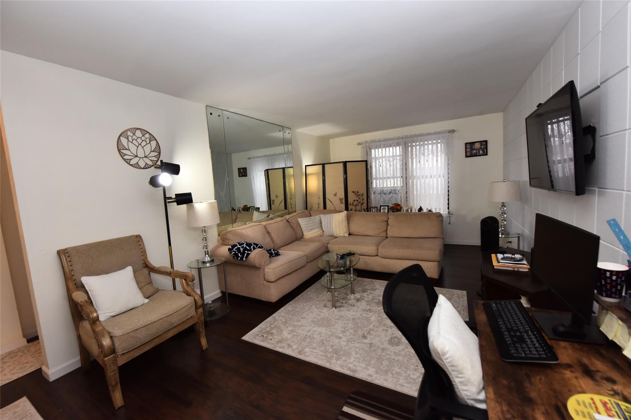 #6 photo, 87-30 204 Street, クイーンズ区 Hollis , NY 11423