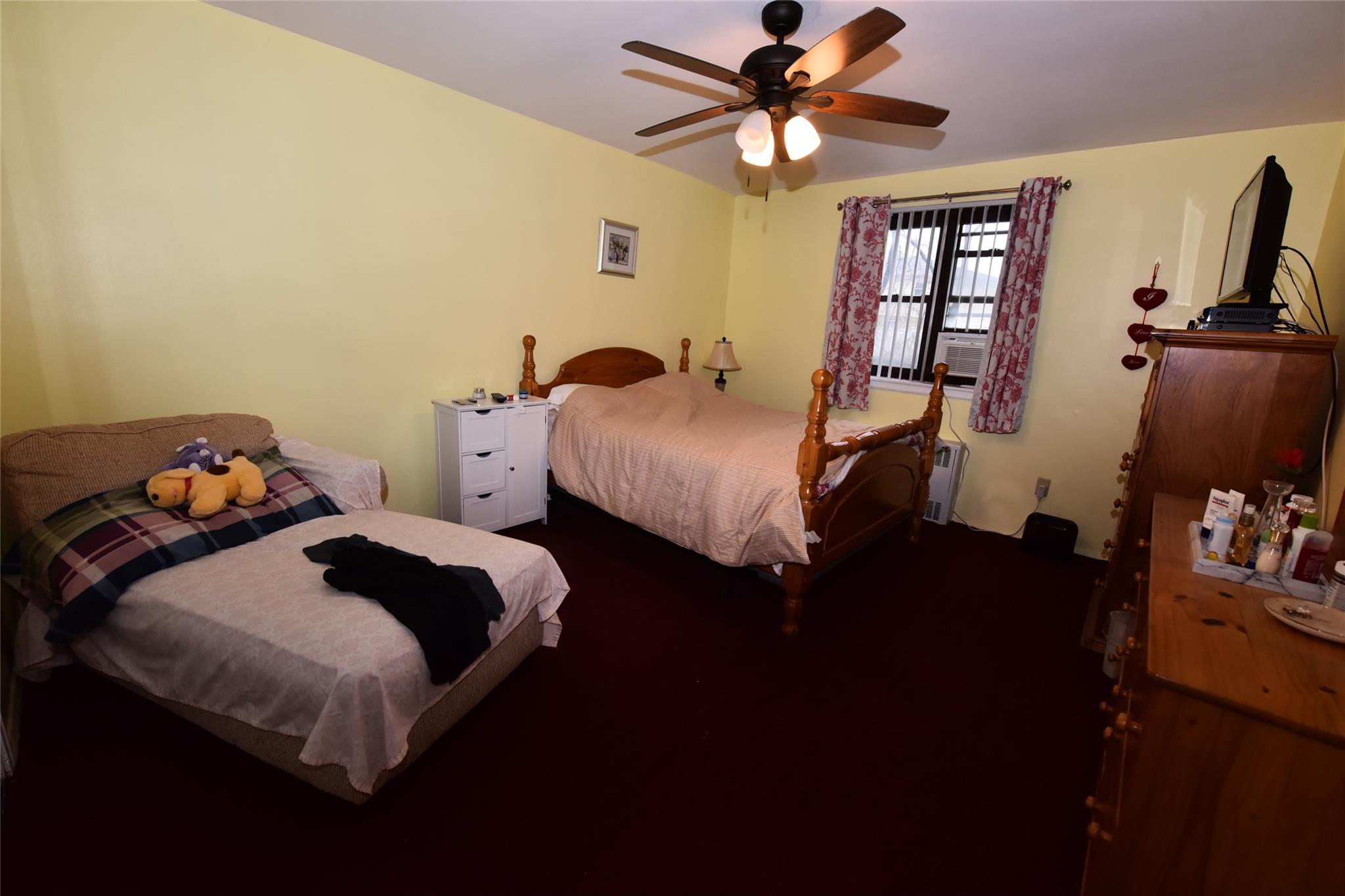 #8 photo, 87-30 204 Street, クイーンズ区 Hollis , NY 11423