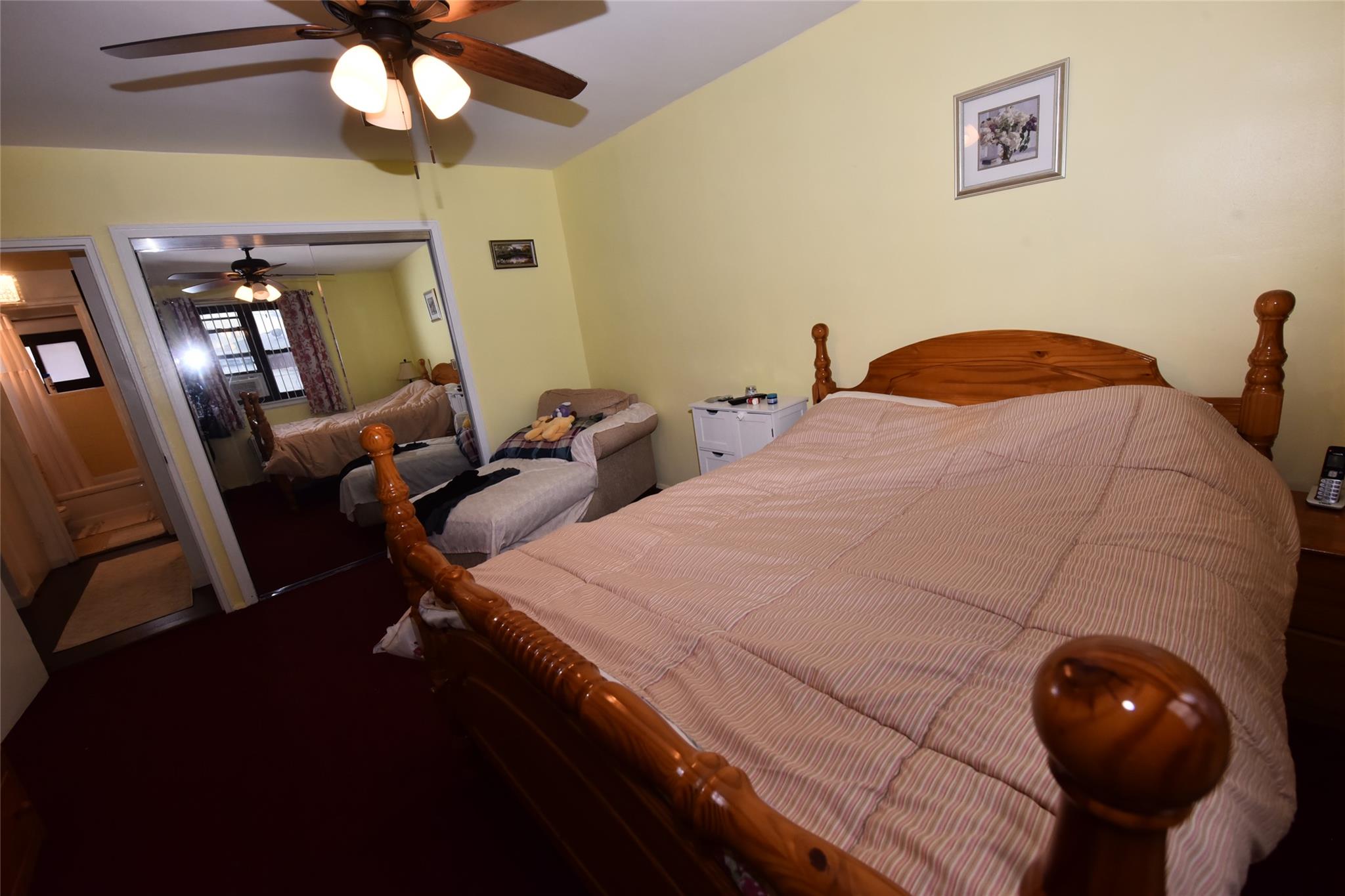 #9 photo, 87-30 204 Street, クイーンズ区 Hollis , NY 11423