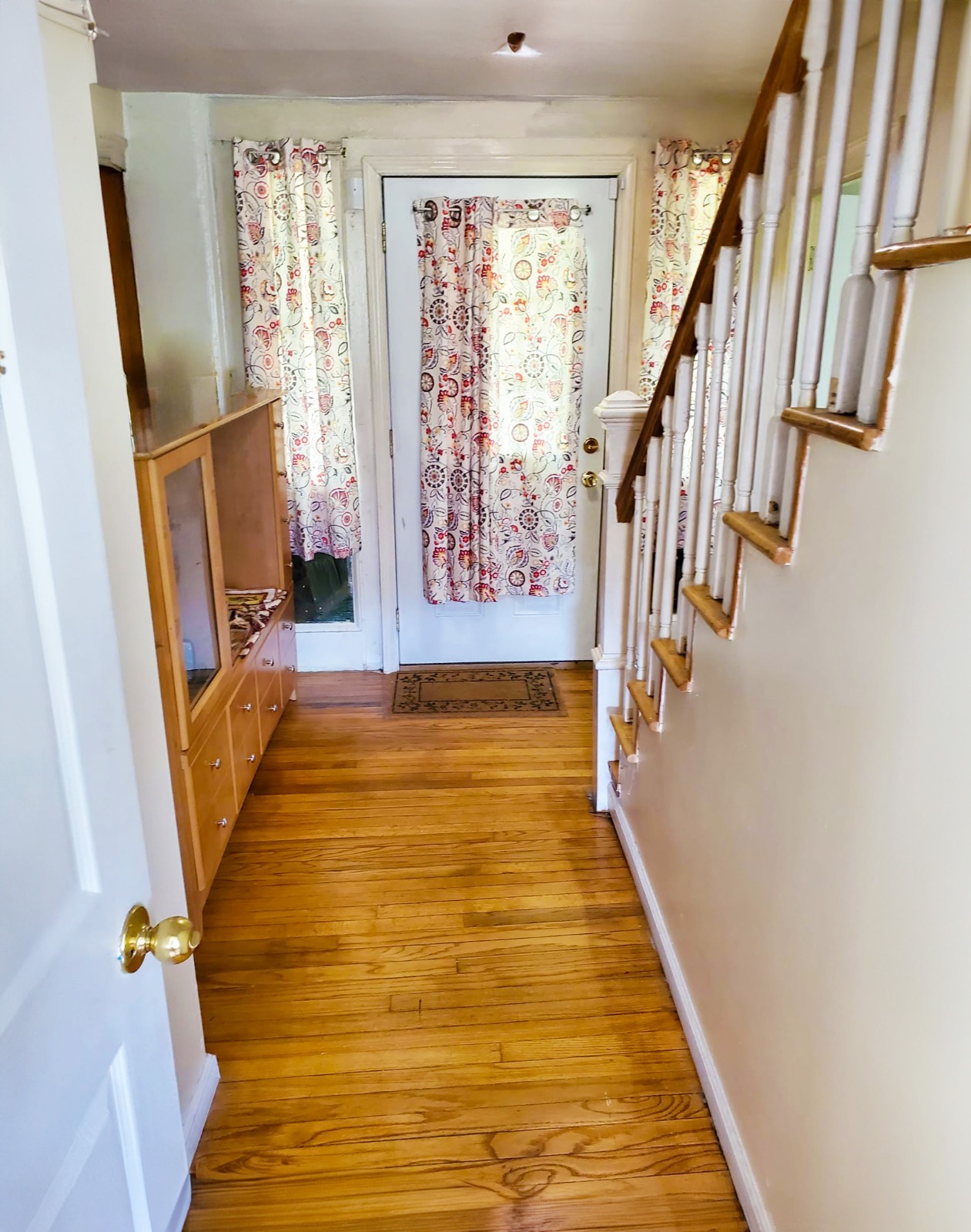 #10 photo, 892 Bowbell Rd, Greene , NY 13778