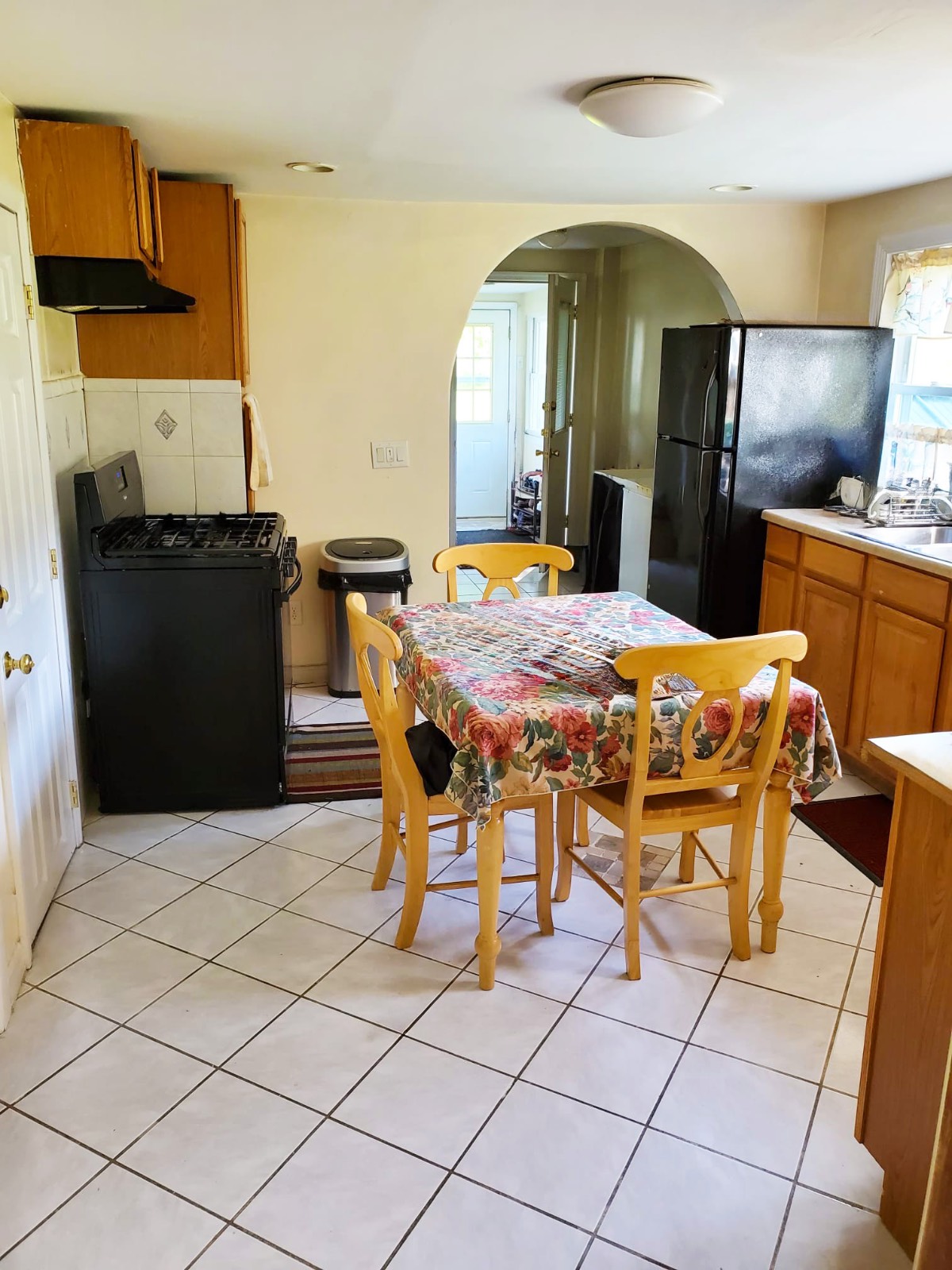 #11 photo, 892 Bowbell Rd, Greene , NY 13778