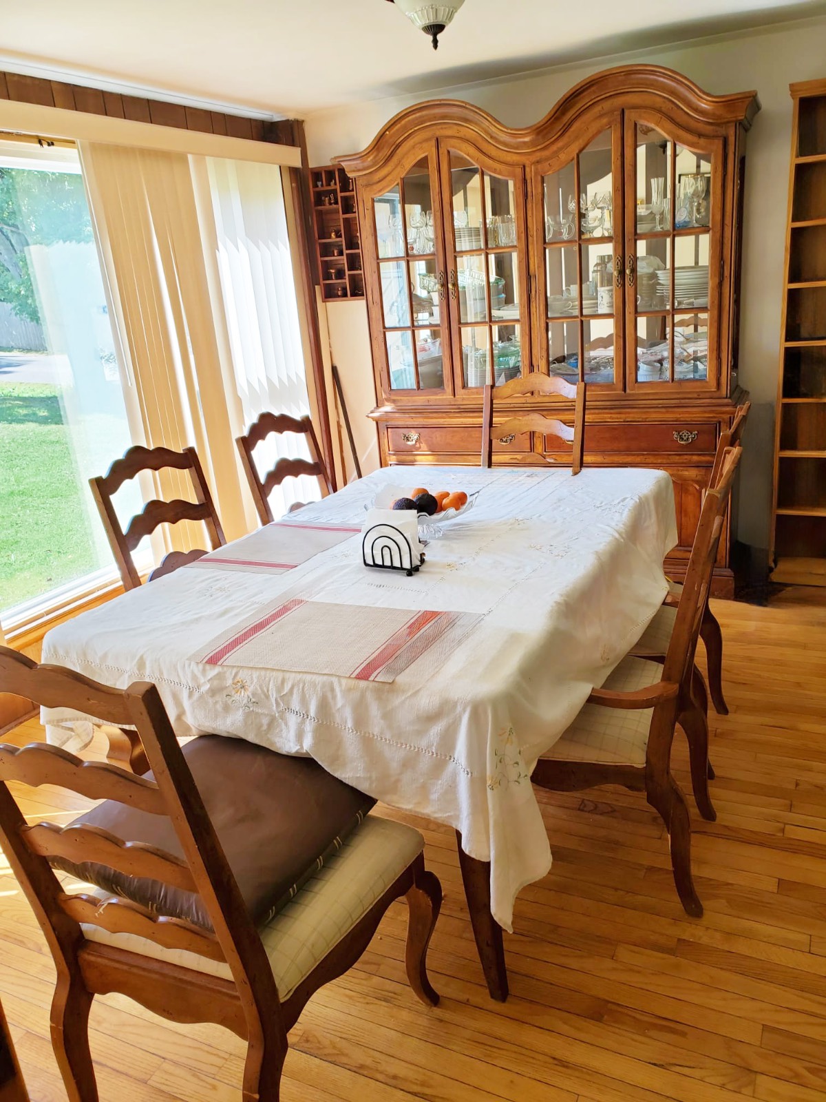 #12 photo, 892 Bowbell Rd, Greene , NY 13778