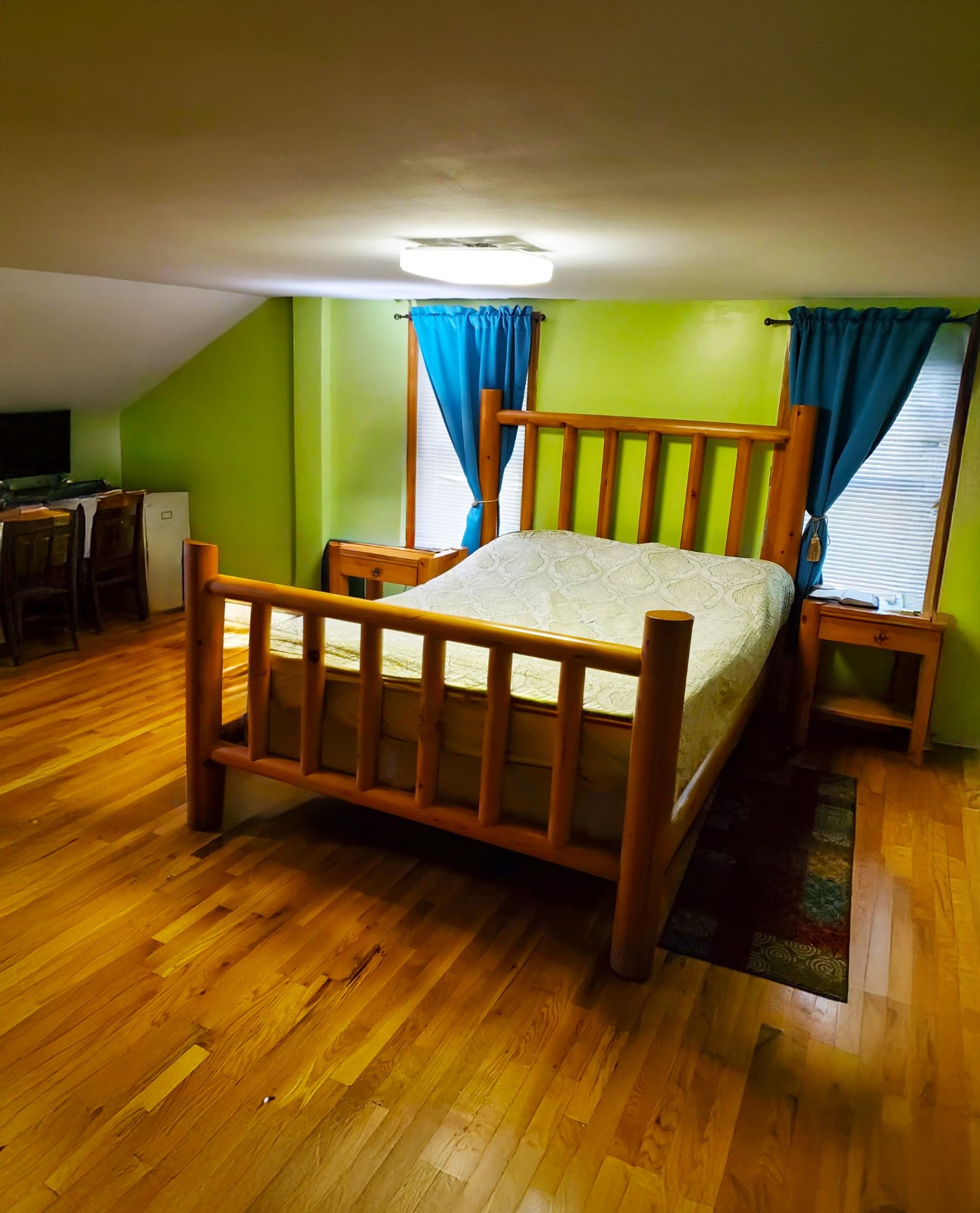 #13 photo, 892 Bowbell Rd, Greene , NY 13778