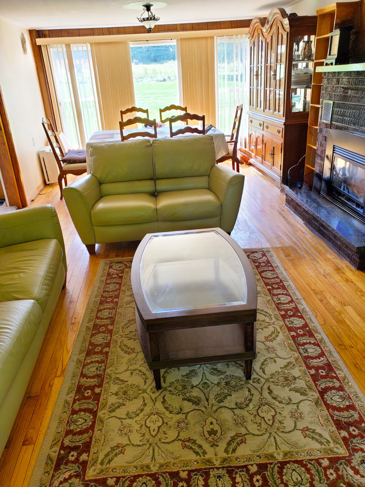 #14 photo, 892 Bowbell Rd, Greene , NY 13778