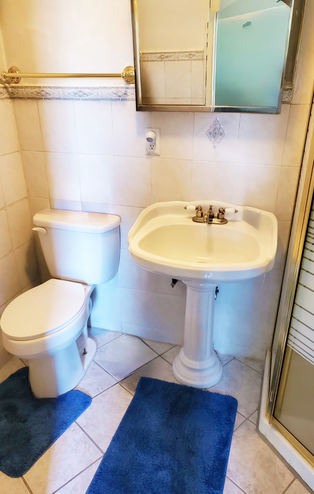 #15 photo, 892 Bowbell Rd, Greene , NY 13778