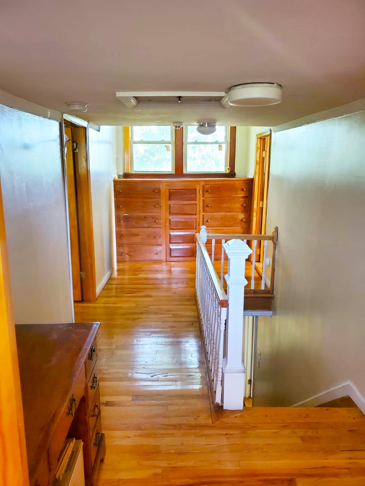 #16 photo, 892 Bowbell Rd, Greene , NY 13778