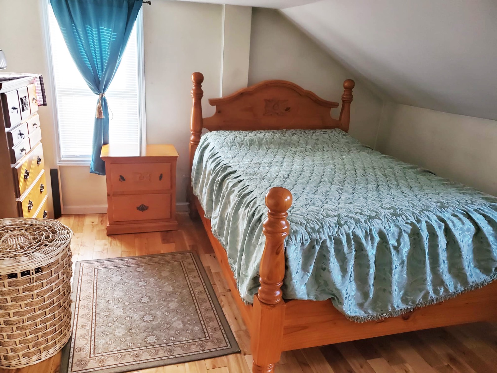 #17 photo, 892 Bowbell Rd, Greene , NY 13778