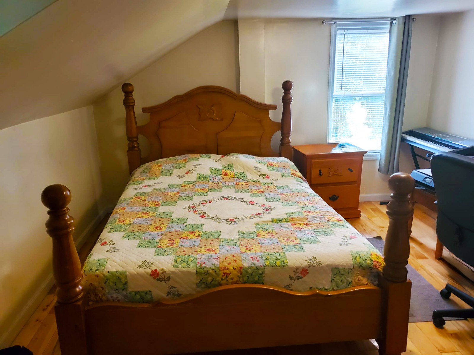 #18 photo, 892 Bowbell Rd, Greene , NY 13778