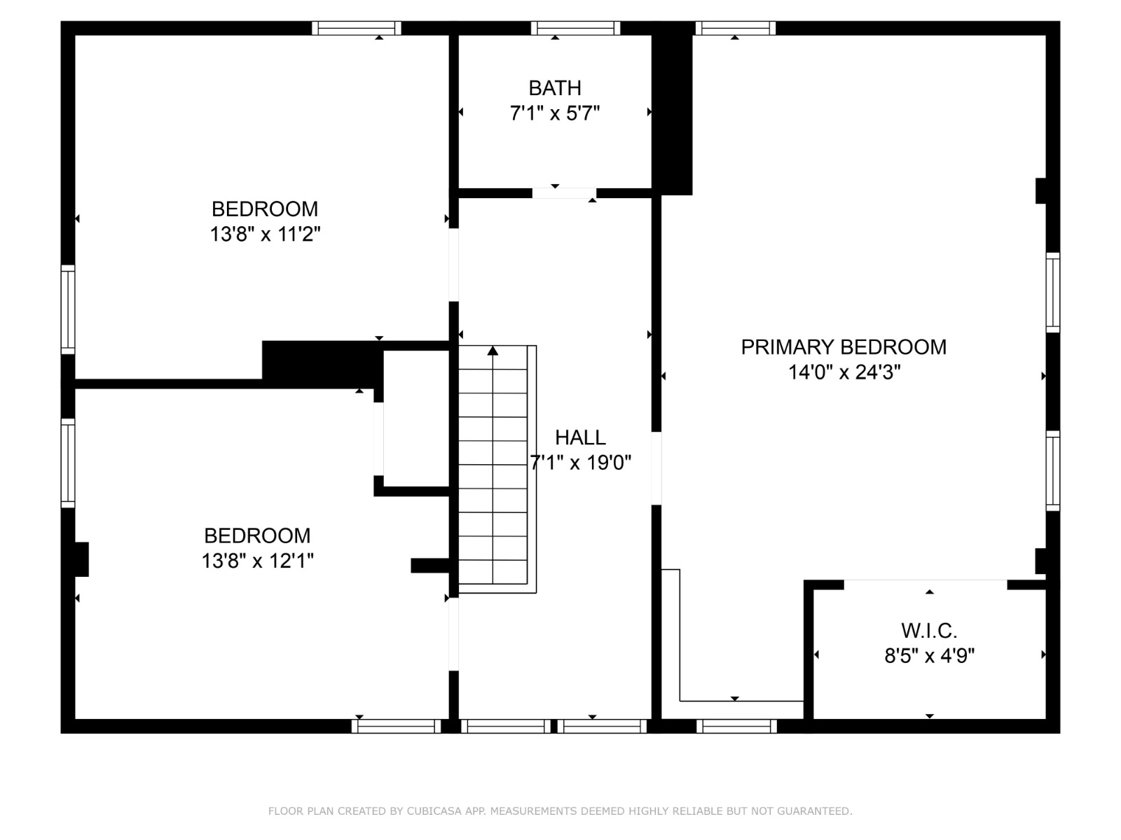 #20 photo, 892 Bowbell Rd, Greene , NY 13778