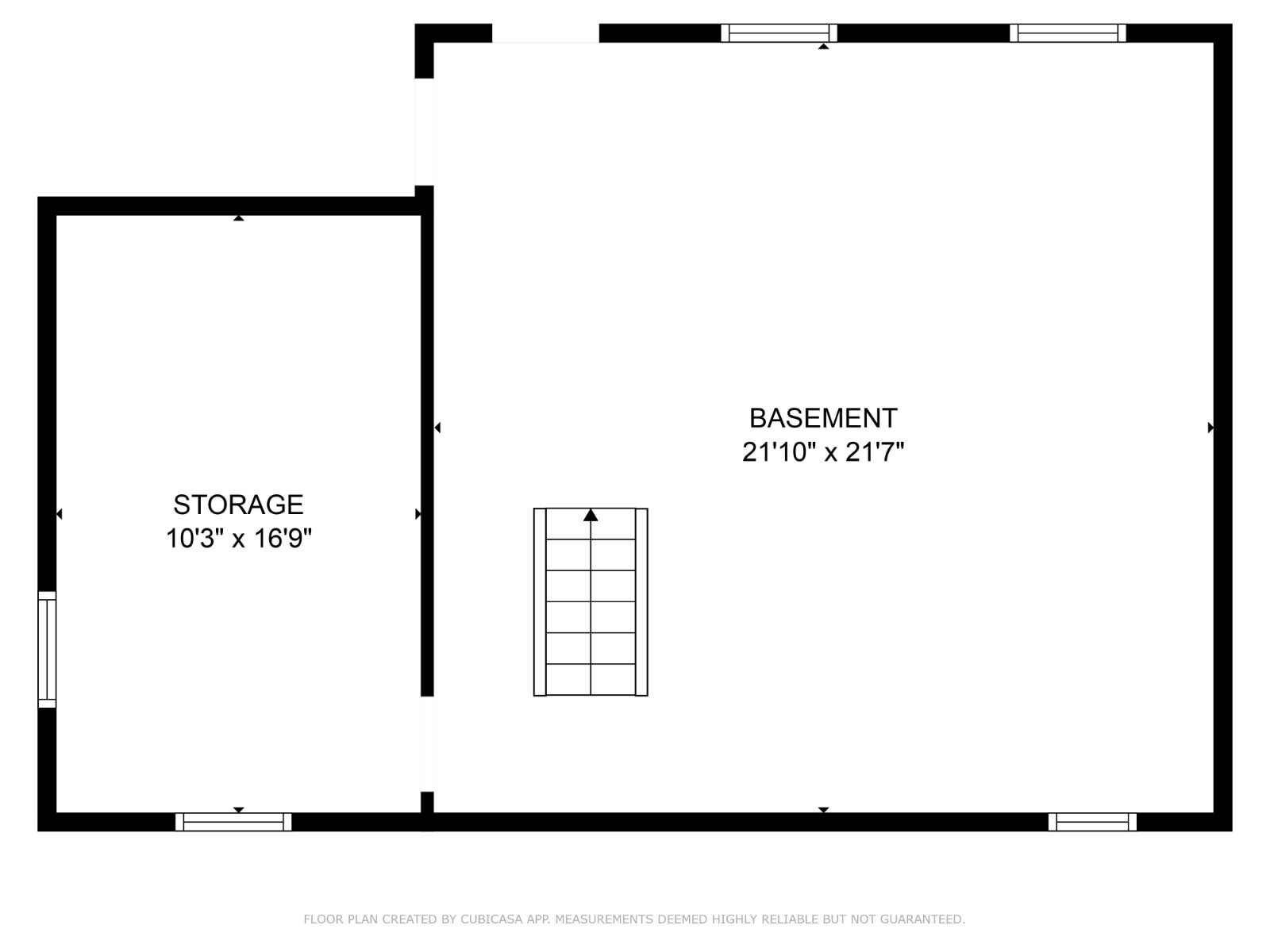 #21 photo, 892 Bowbell Rd, Greene , NY 13778