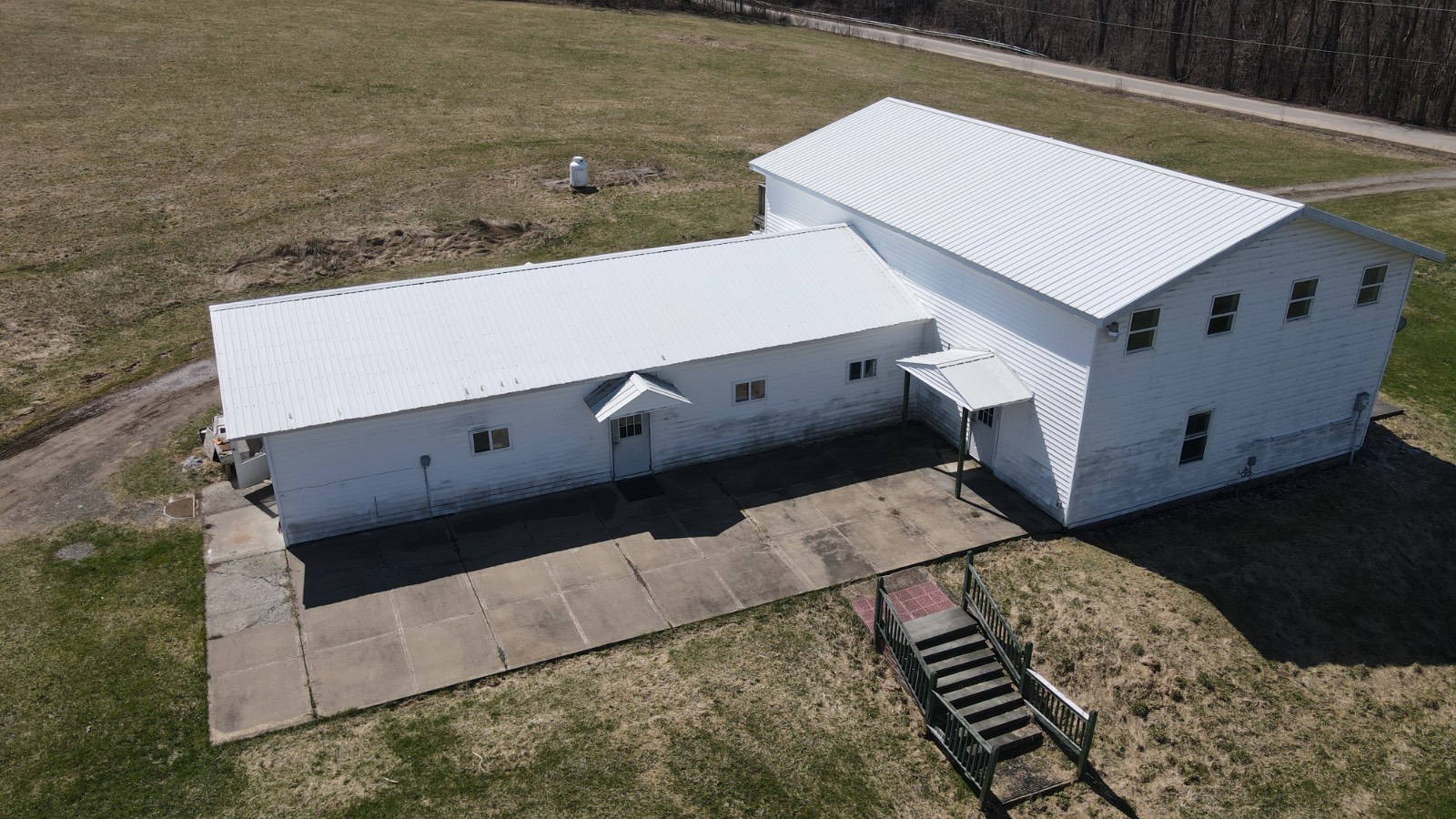 #23 photo, 892 Bowbell Rd, Greene , NY 13778