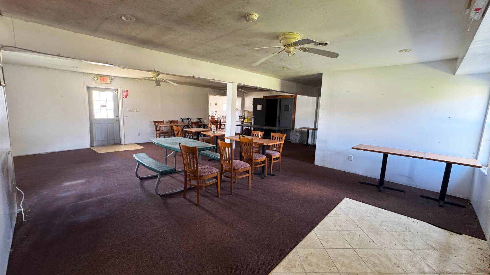 #28 photo, 892 Bowbell Rd, Greene , NY 13778